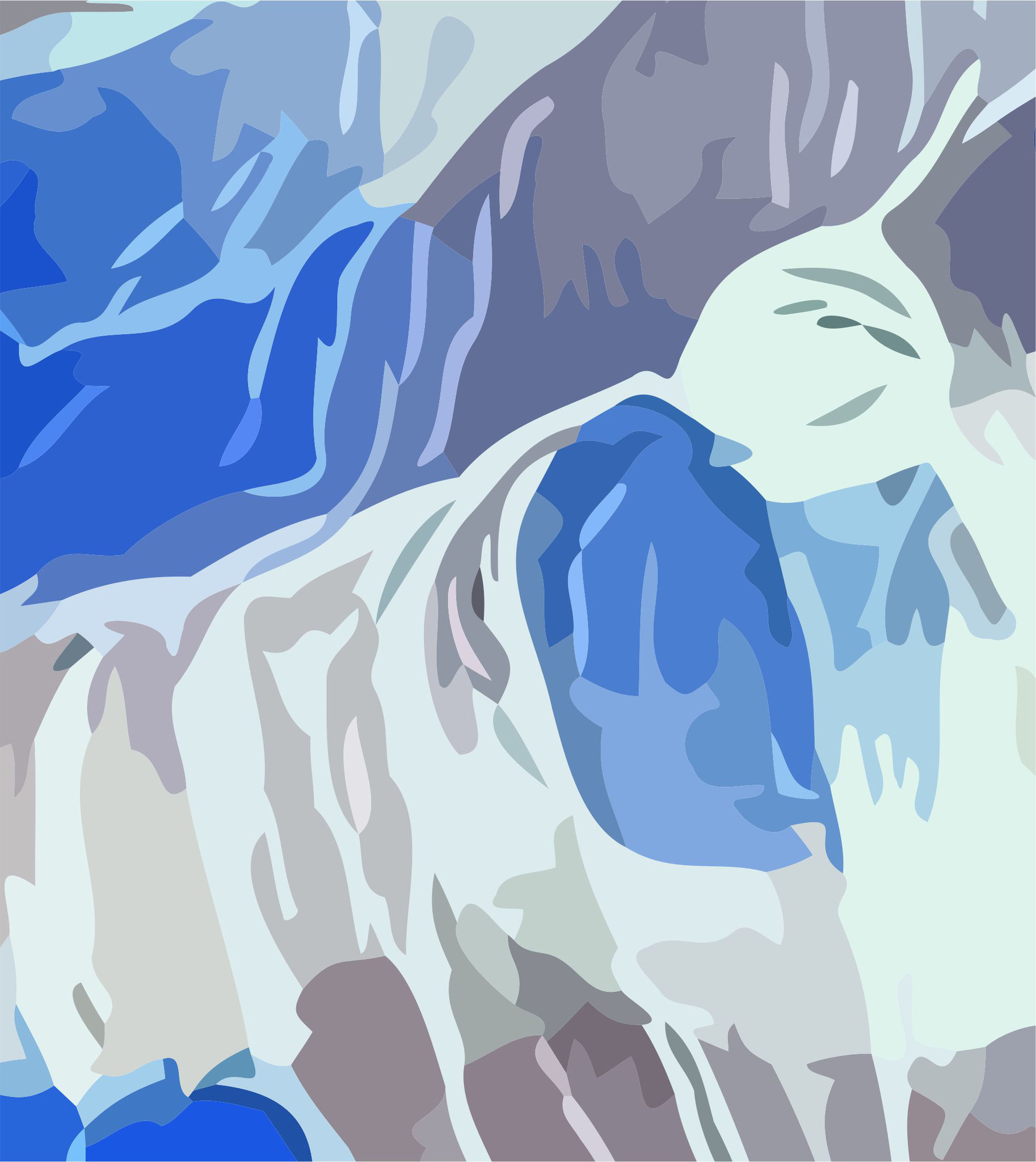 Arctique