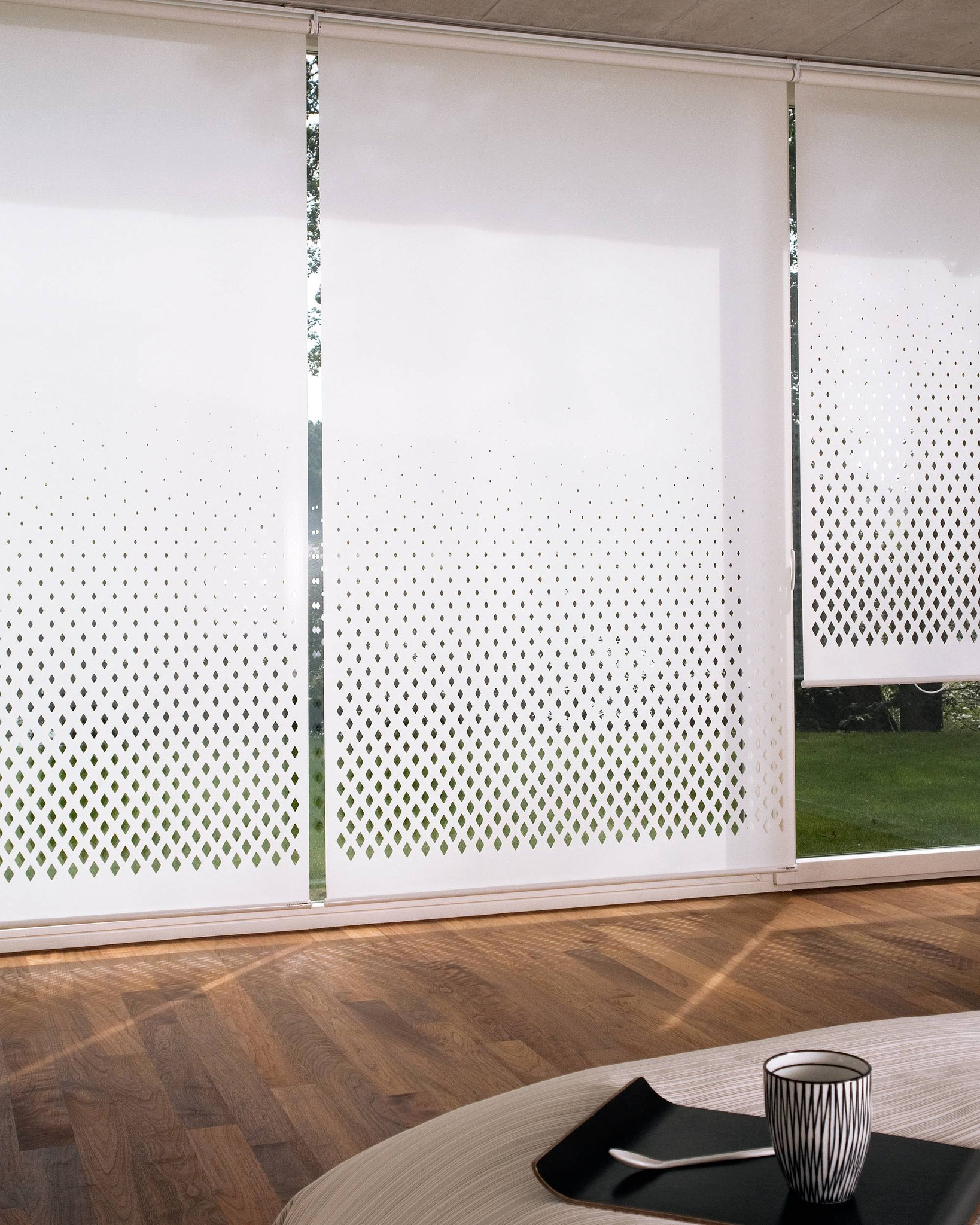 raumdesign - ne-x-t-chs Webseite!