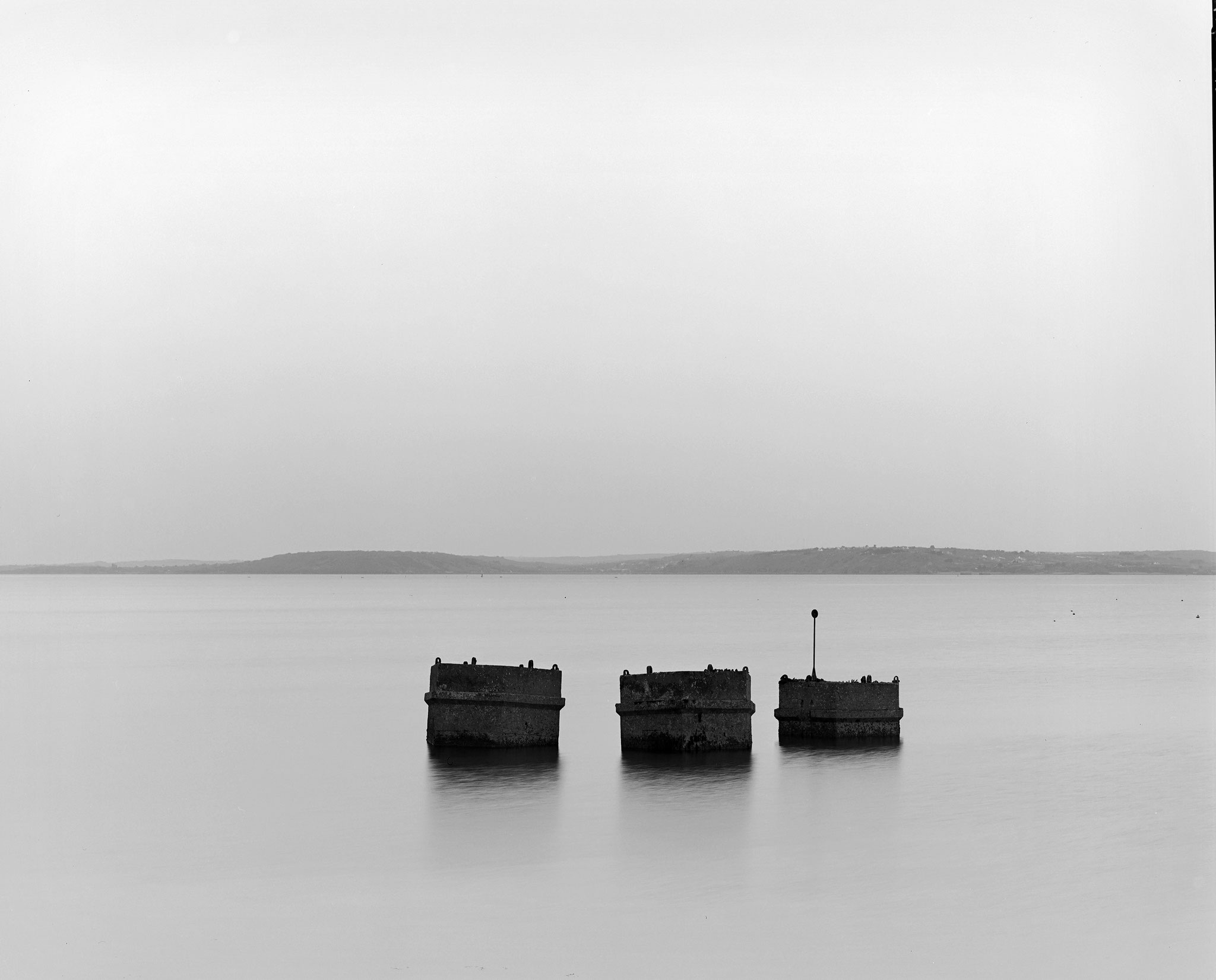 Bei Le Fret