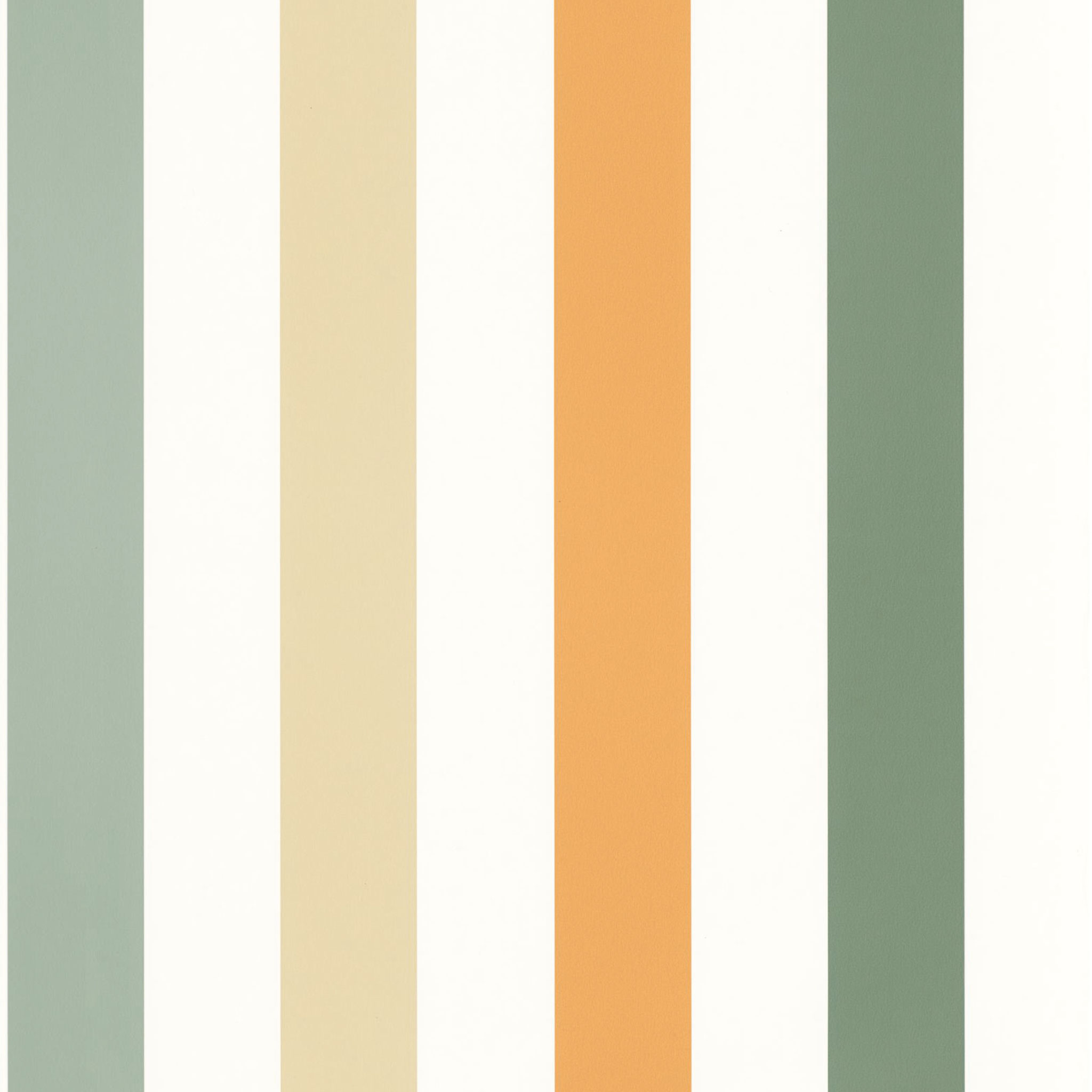 grün/apricot