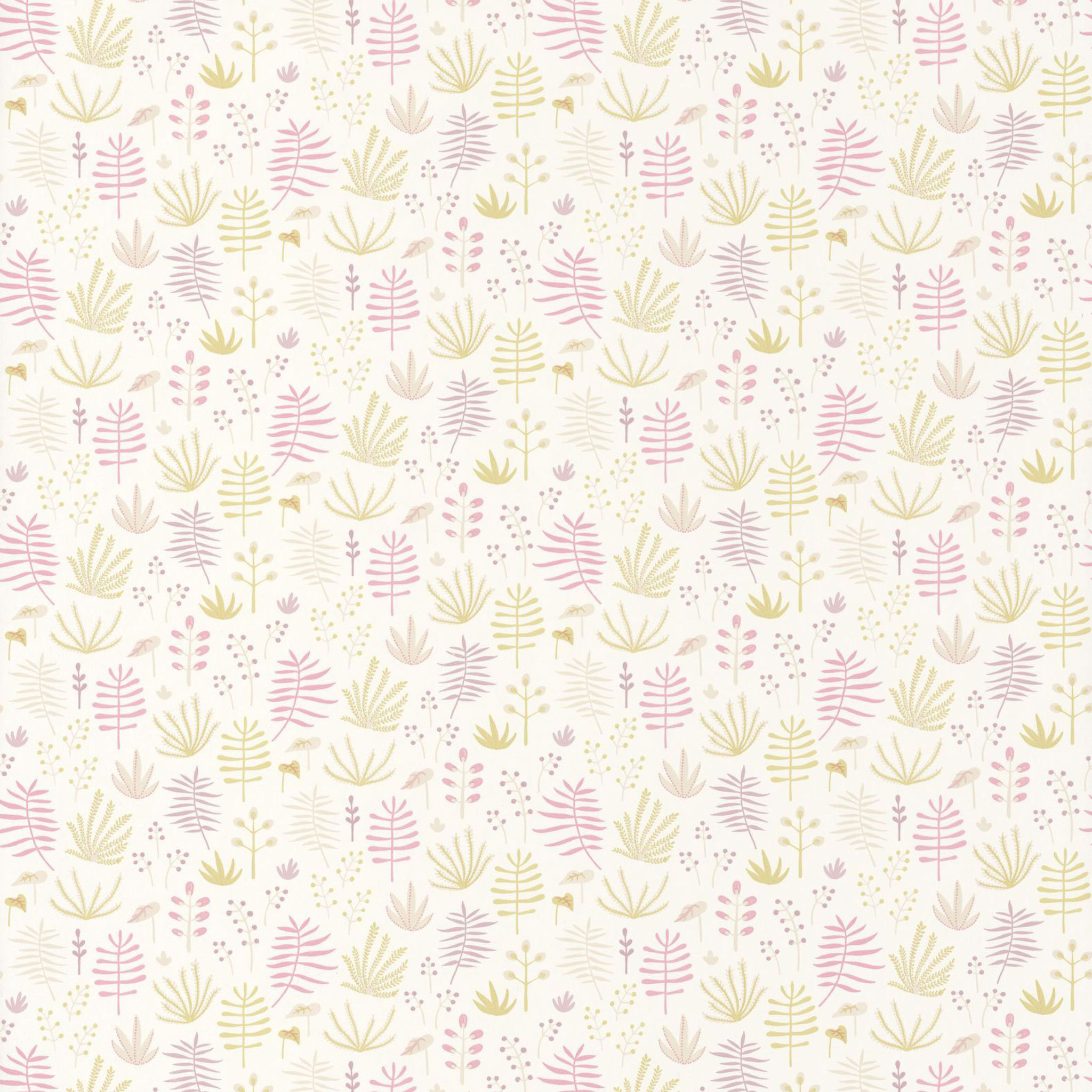 lila/rosa/hellgrün