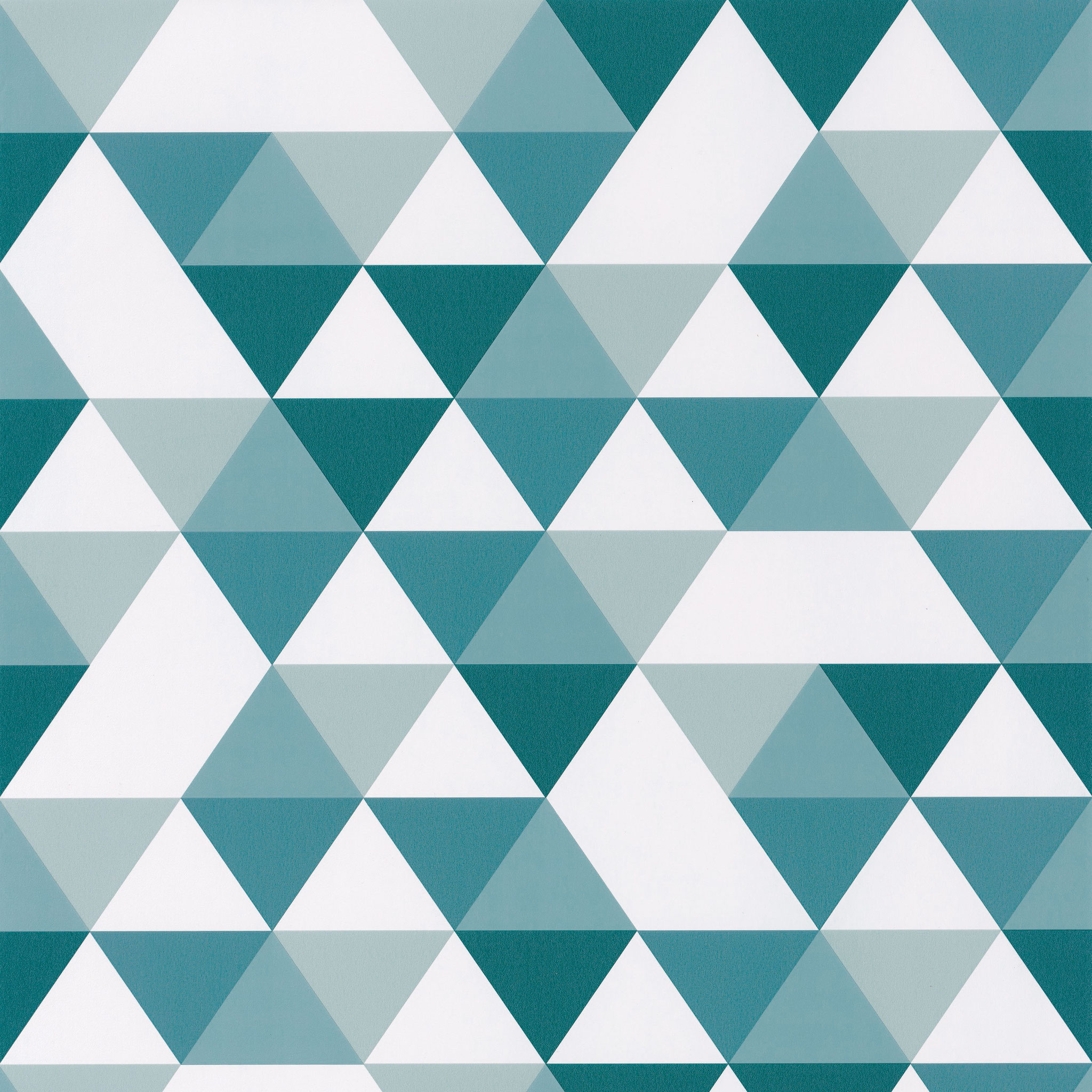 blau/ rauchblau