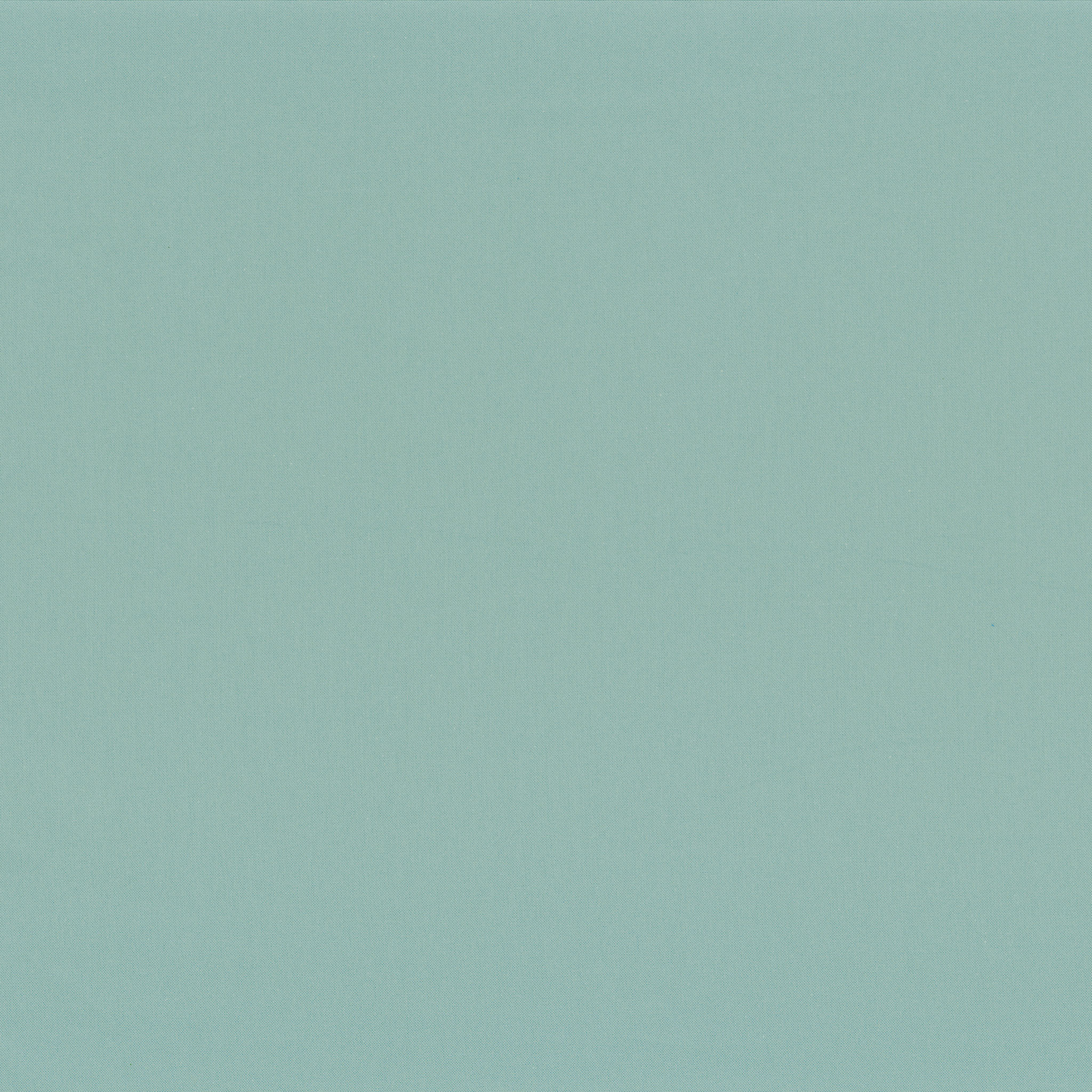 Opaline ( mint)