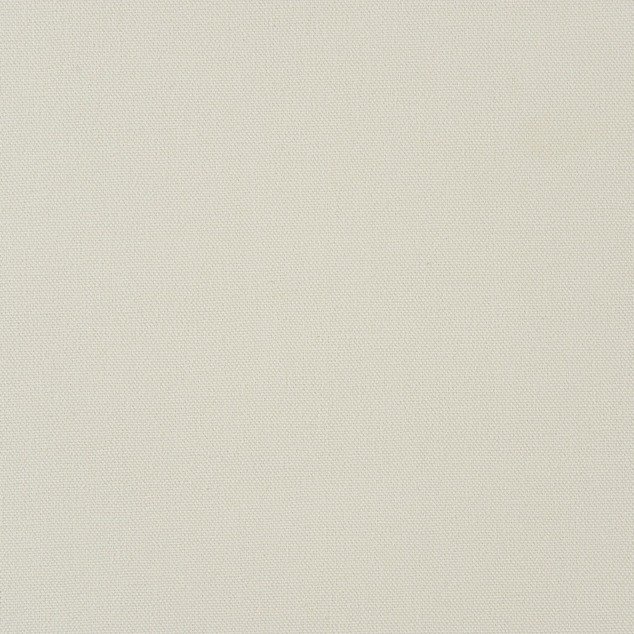 Unis Beige ( creme)