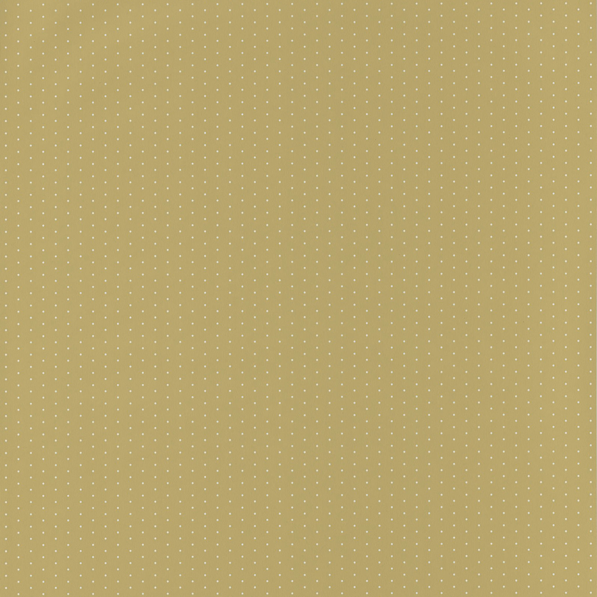 gelb