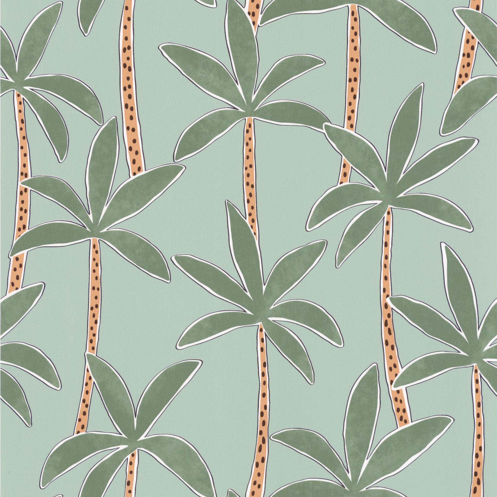 mint