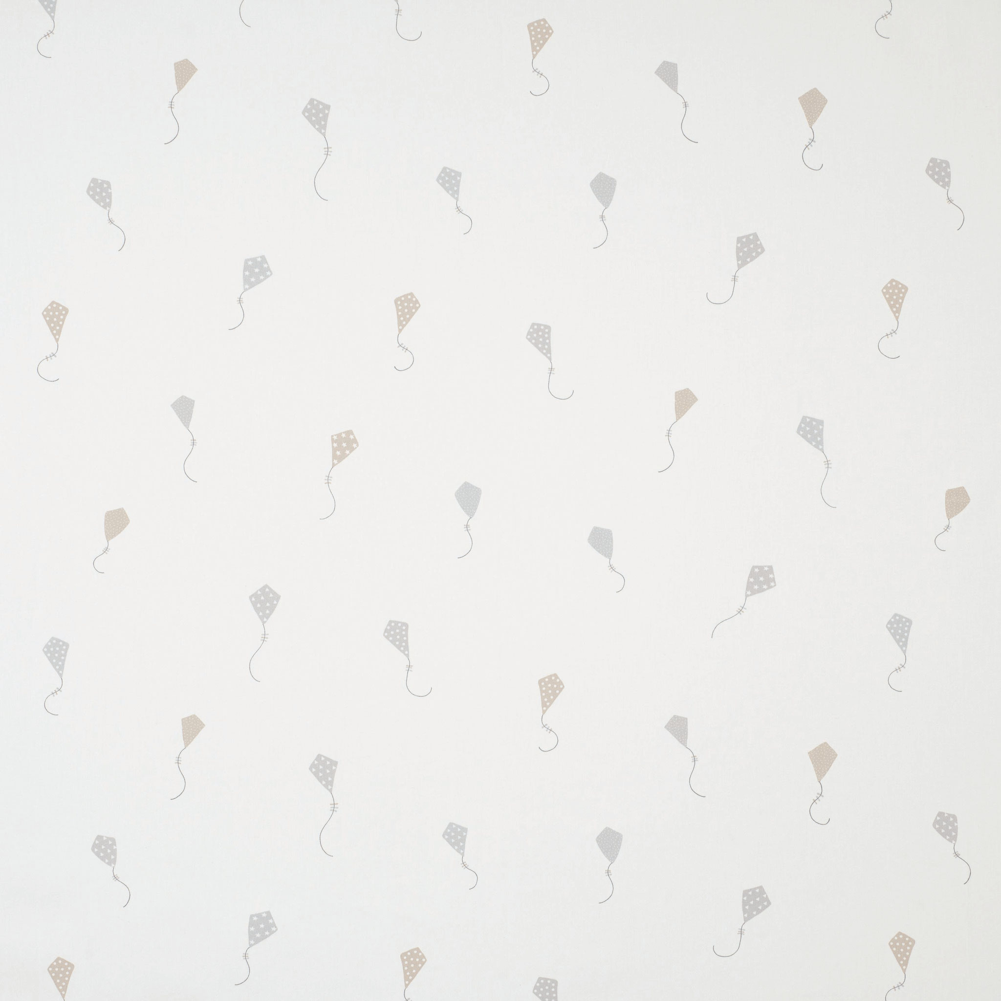 beige/grau
