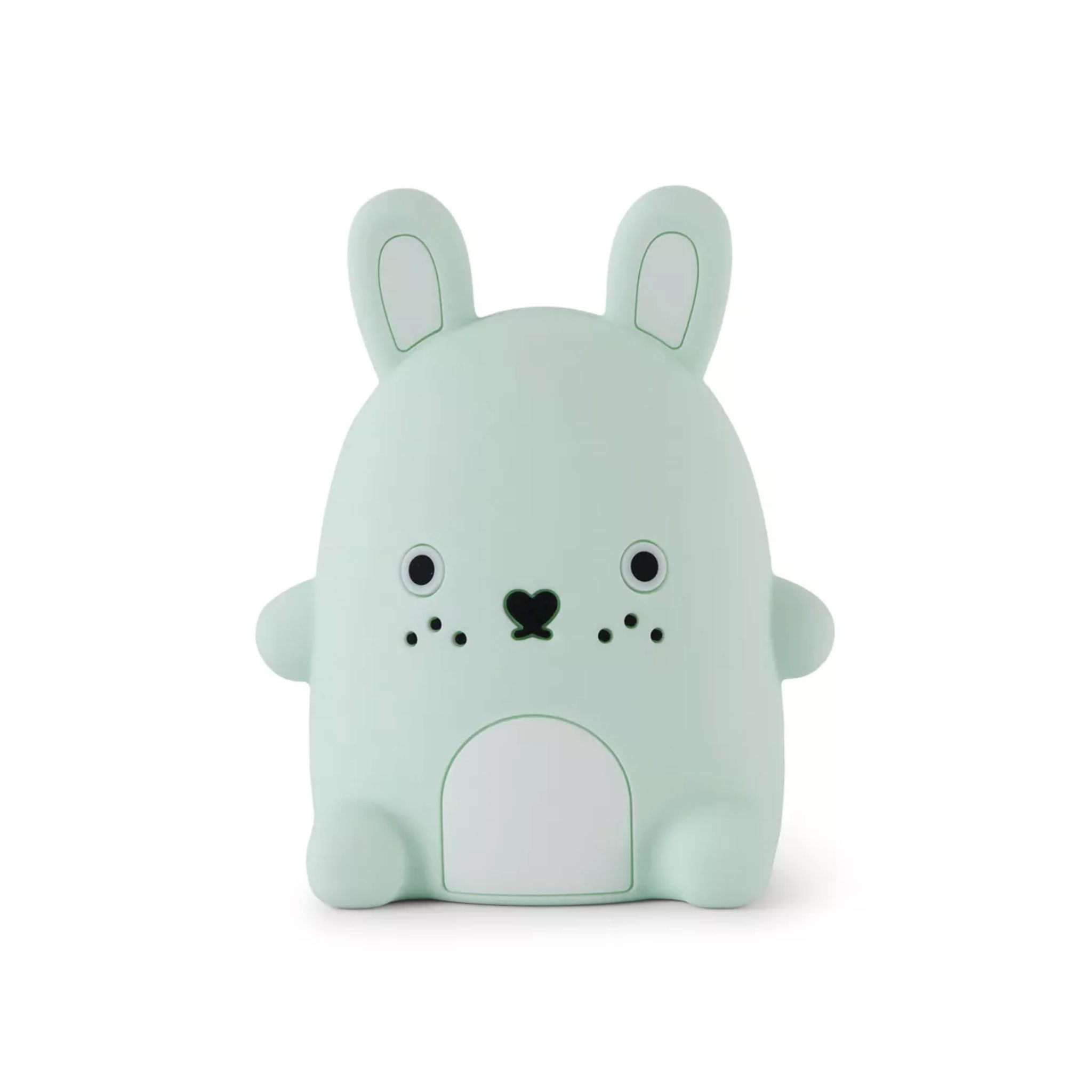 mint Hase