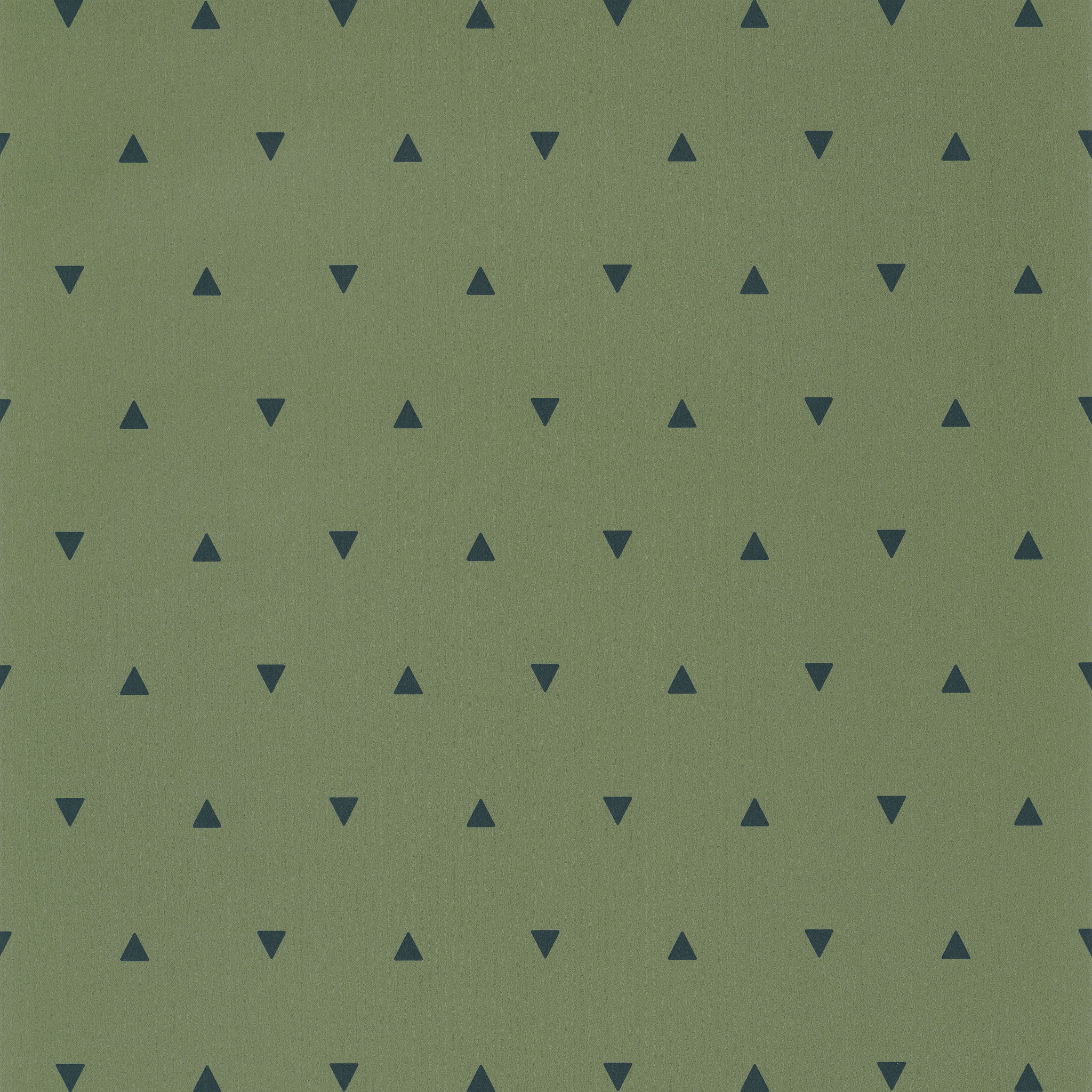 khaki/nachtblau