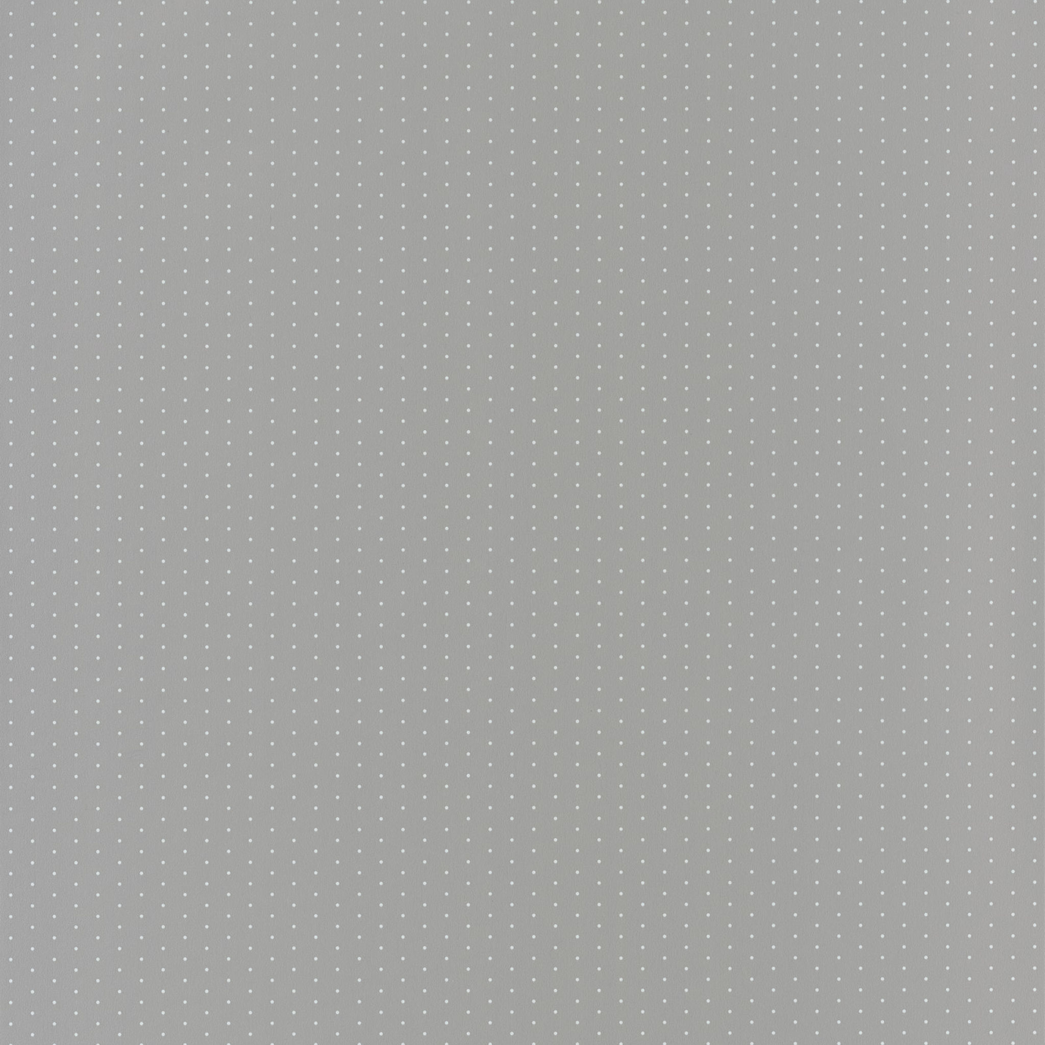 grau