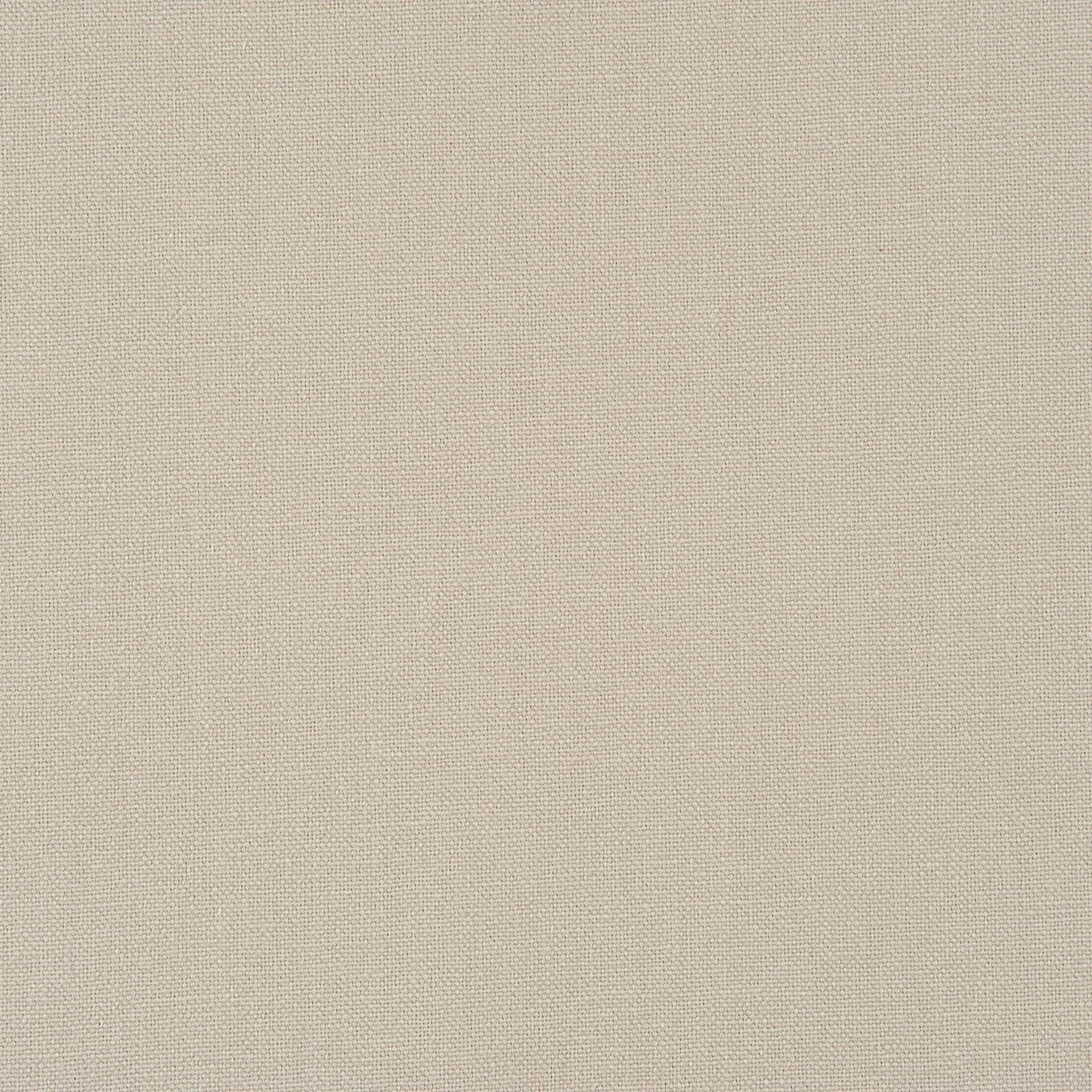 Unis Beige 1 ( beige)