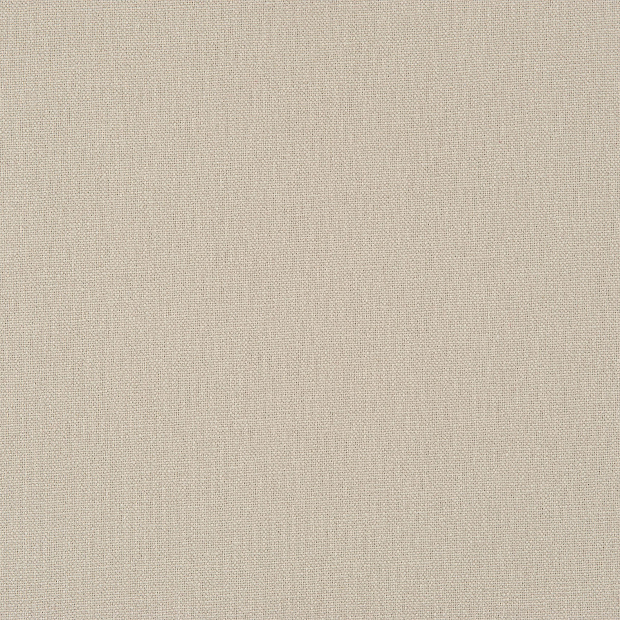 Unis Beige 1 ( beige)