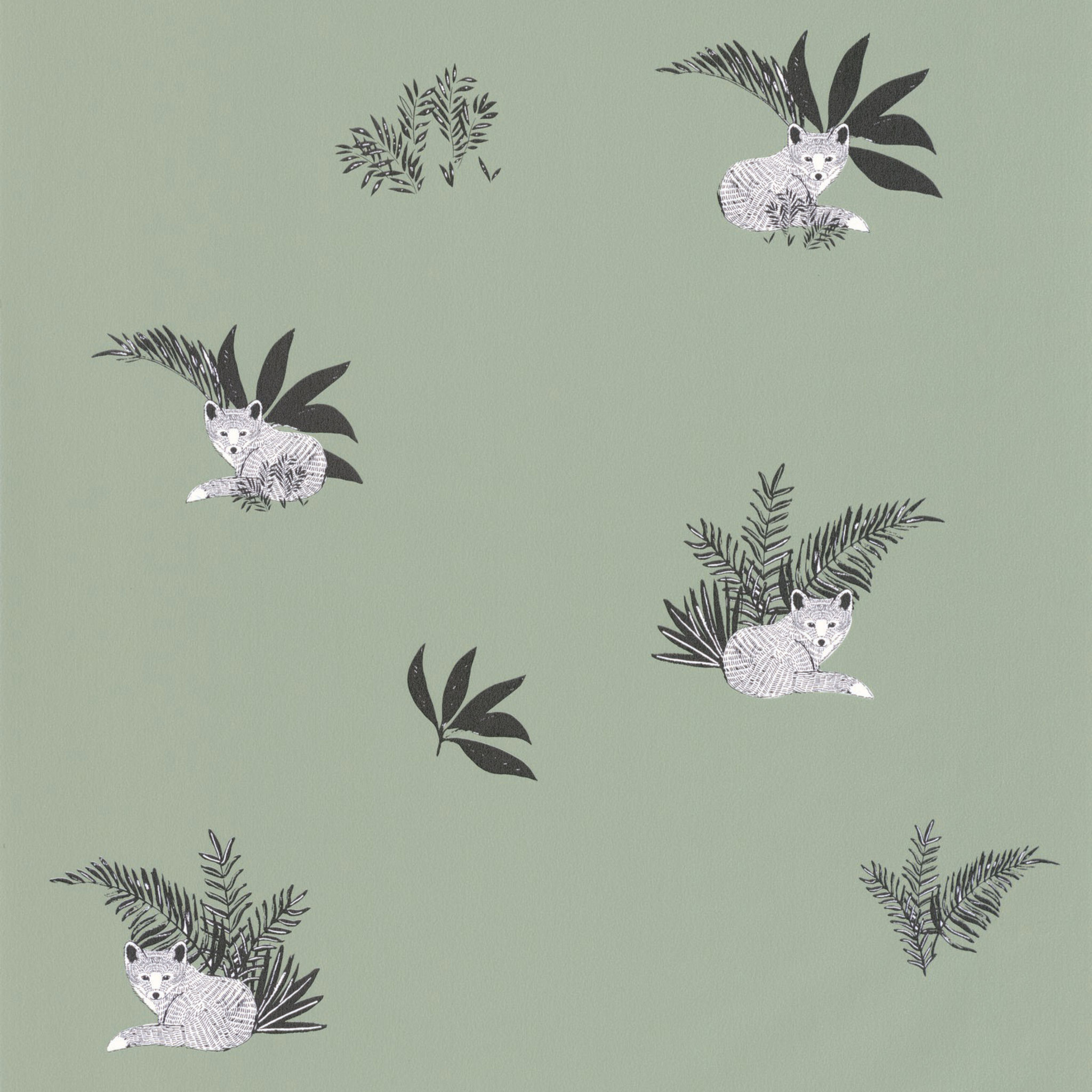 mint