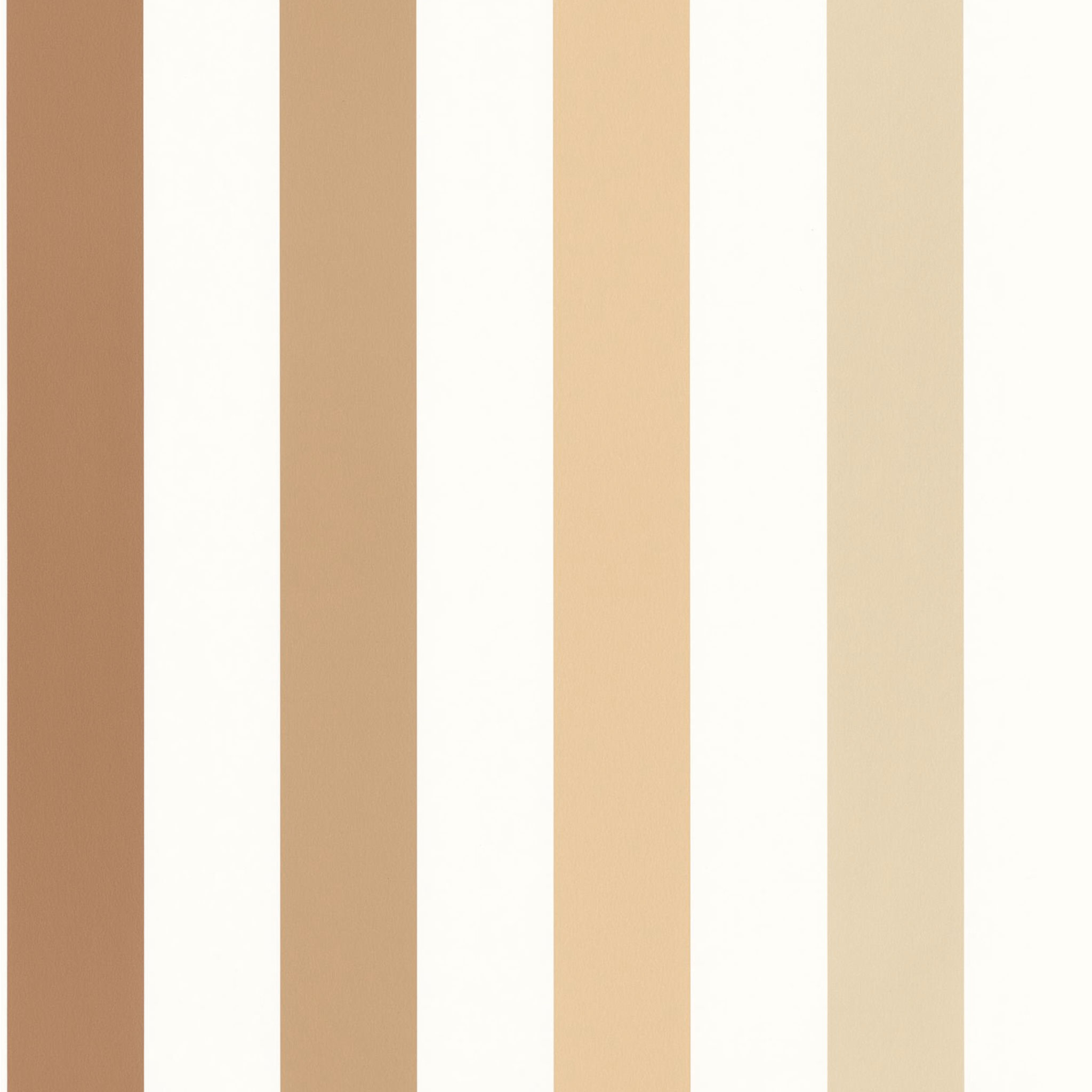beige/karamell