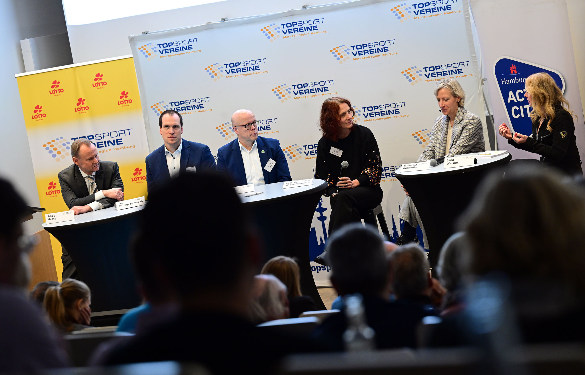 Foto: TSV / Witters