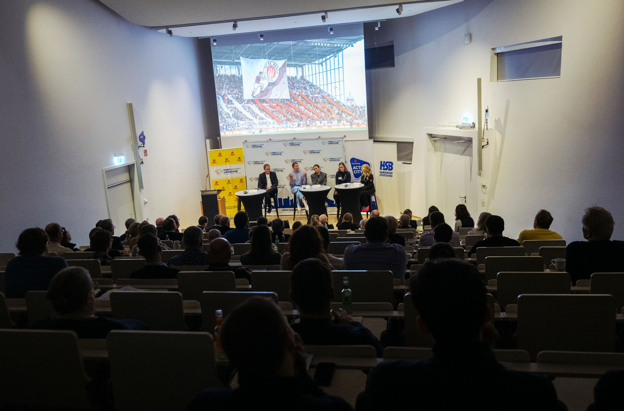 Foto: TSV / Witters