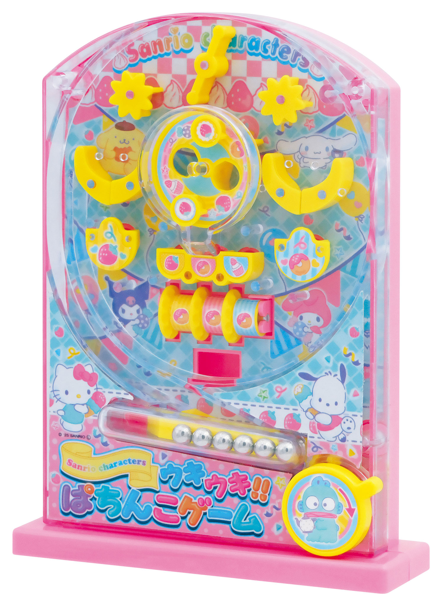 きてぃ様 Amazon.co.jp: スクエアライトクロック ハローキティ むにゃっと