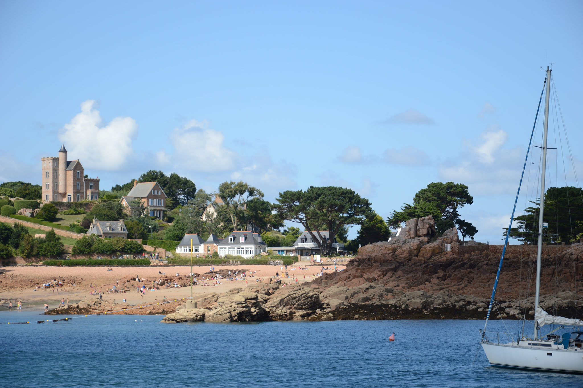 Bréhat