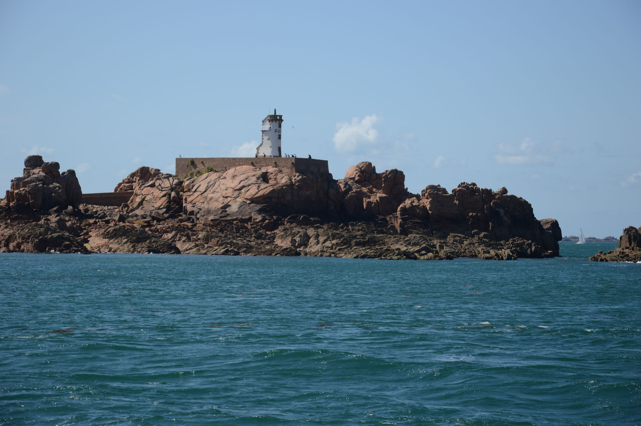 Bréhat