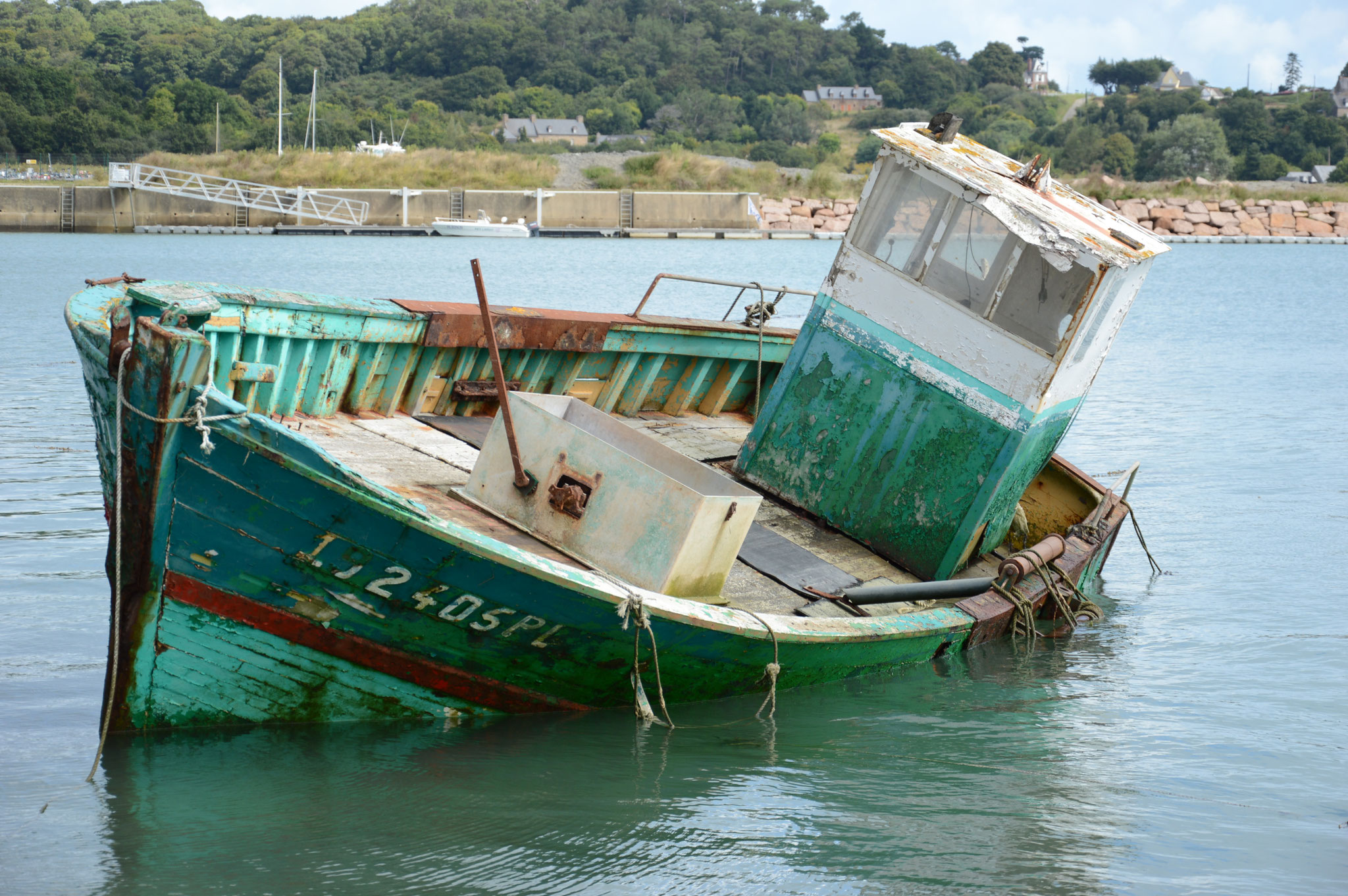 Paimpol