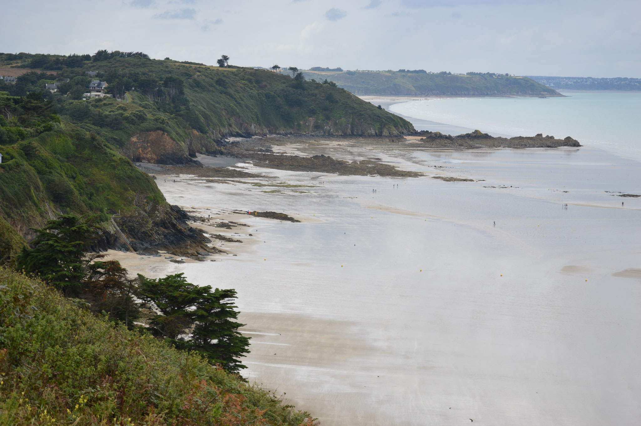 Les rosaires