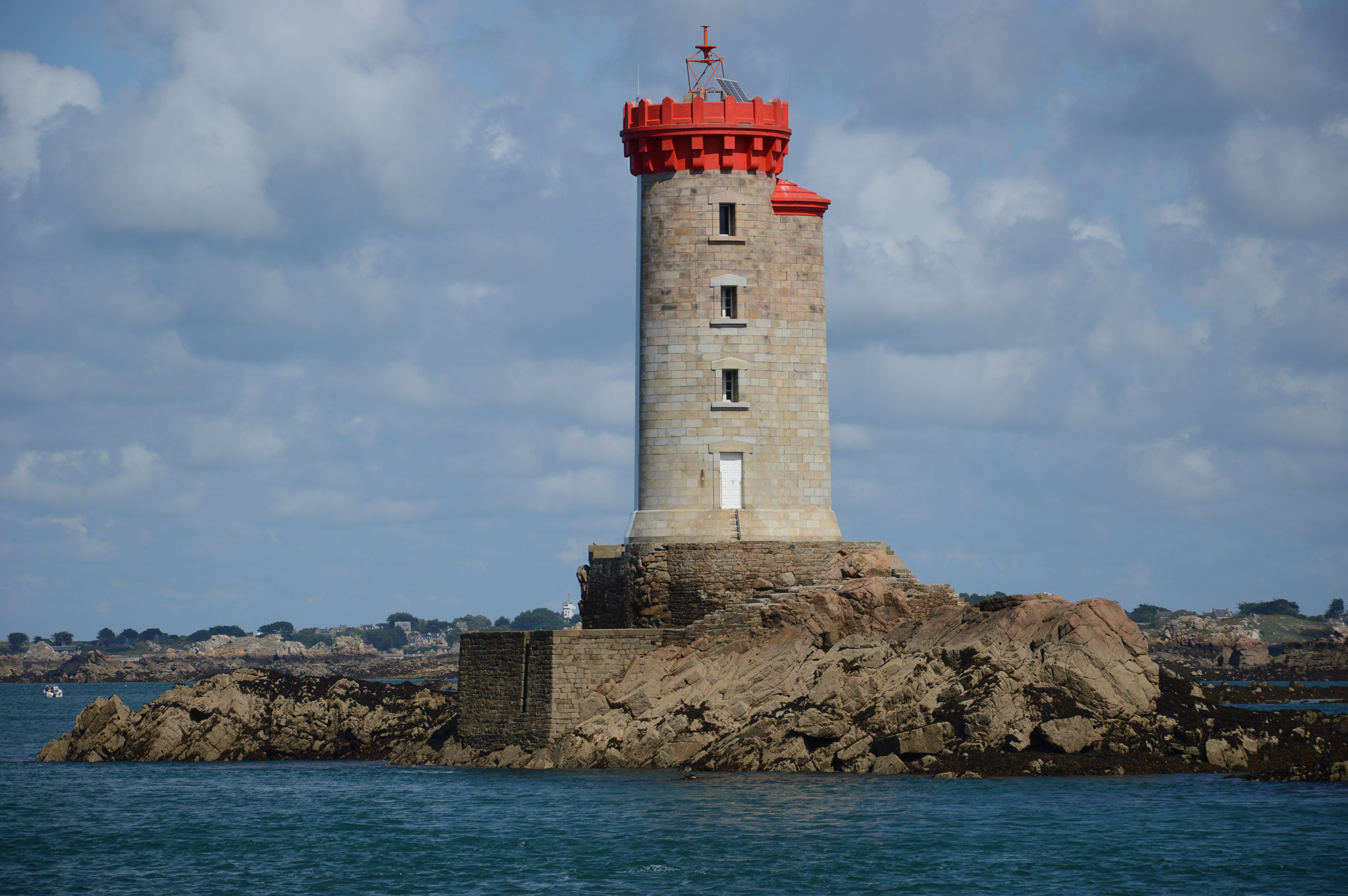 Bréhat