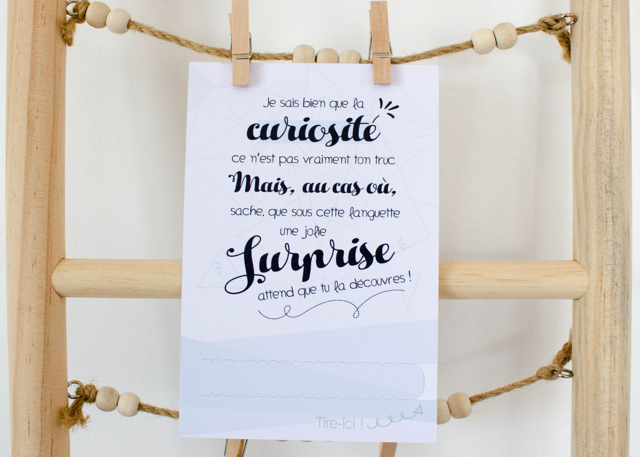Carte Surprise Bleue Demande Temoin Annonce Grossesse Annonce Mariage Bienvenue Sur Le Site D Oricamille Carte Surprise Bleue Demande Temoin Annonce Grossesse Annonce Mariage Bienvenue Sur Le Site D Oricamille