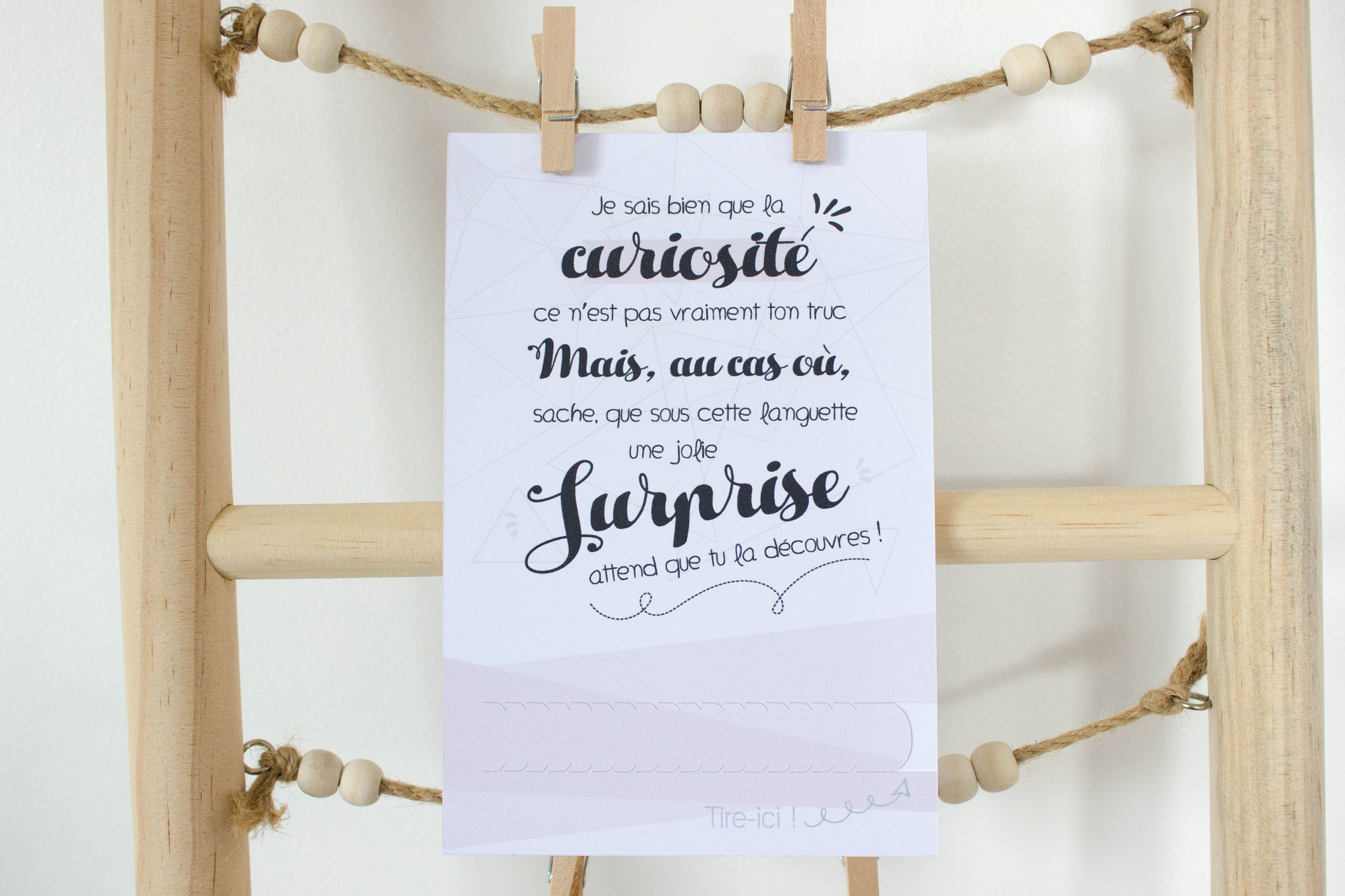 Eassy rencontre