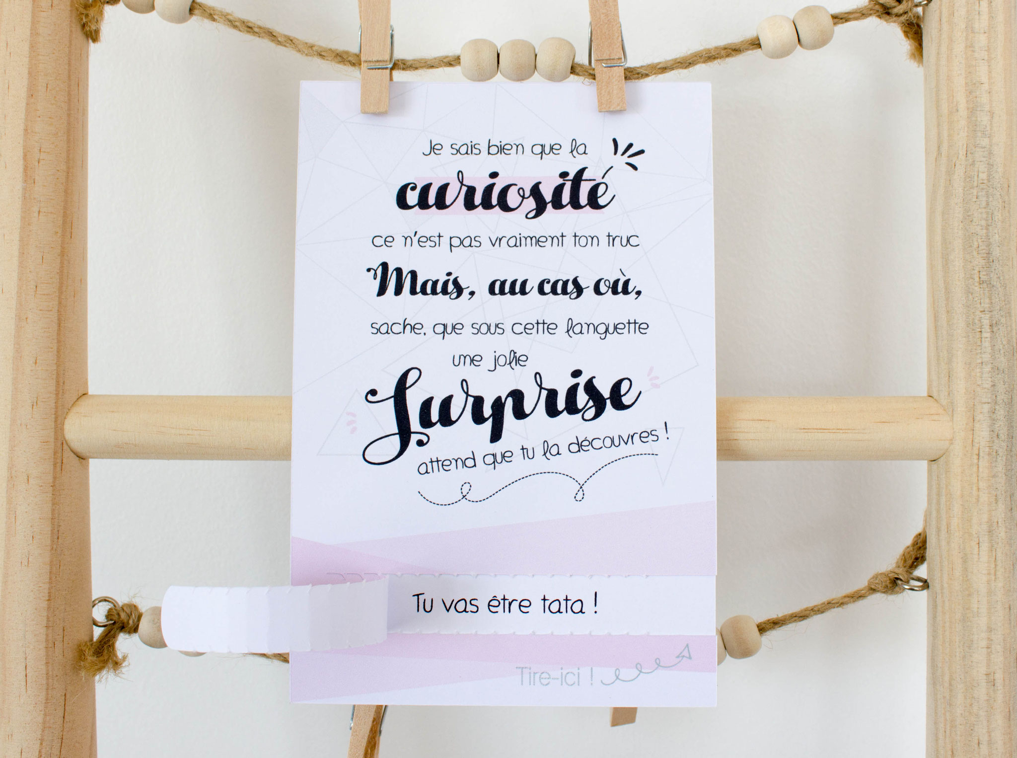 Carte Surprise Rose Demande Temoin Annonce Grossesse Annonce Mariage Bienvenue Sur Le Site D Oricamille Carte Surprise Rose Demande Temoin Annonce Grossesse Annonce Mariage Bienvenue Sur Le Site D Oricamille