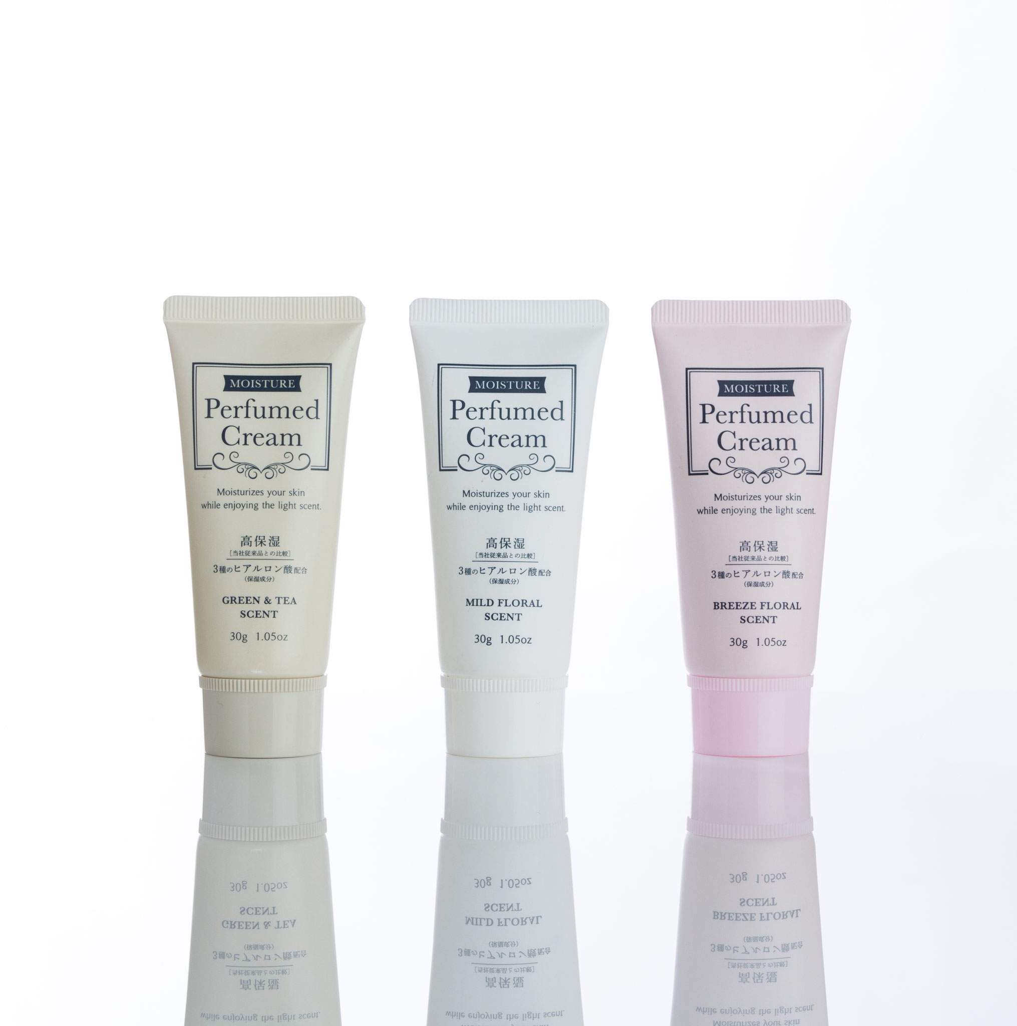 フォトグラファーコース2026 - 名古屋の写真スクール, 名古屋の写真