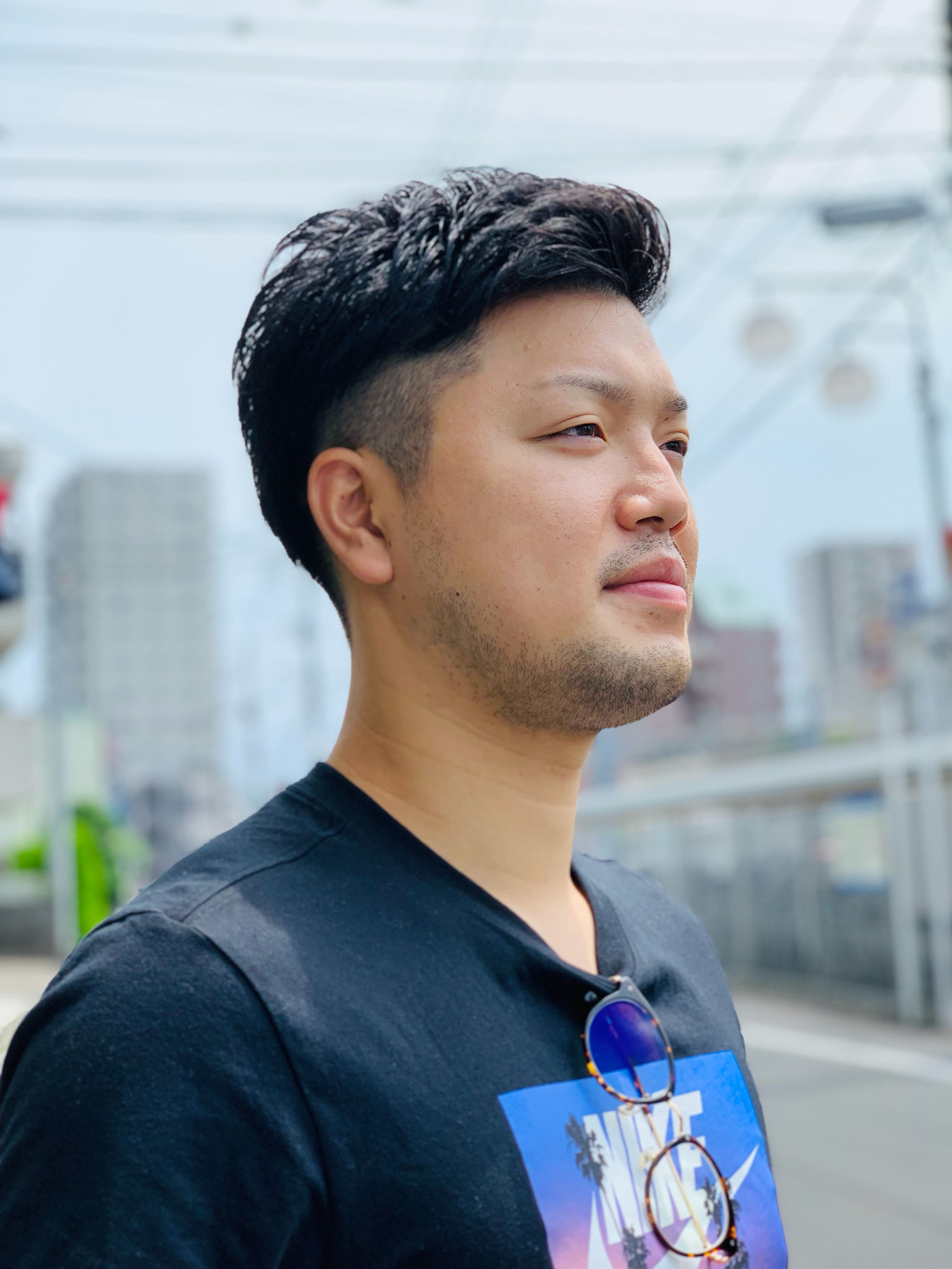 gallery joyhairdesign