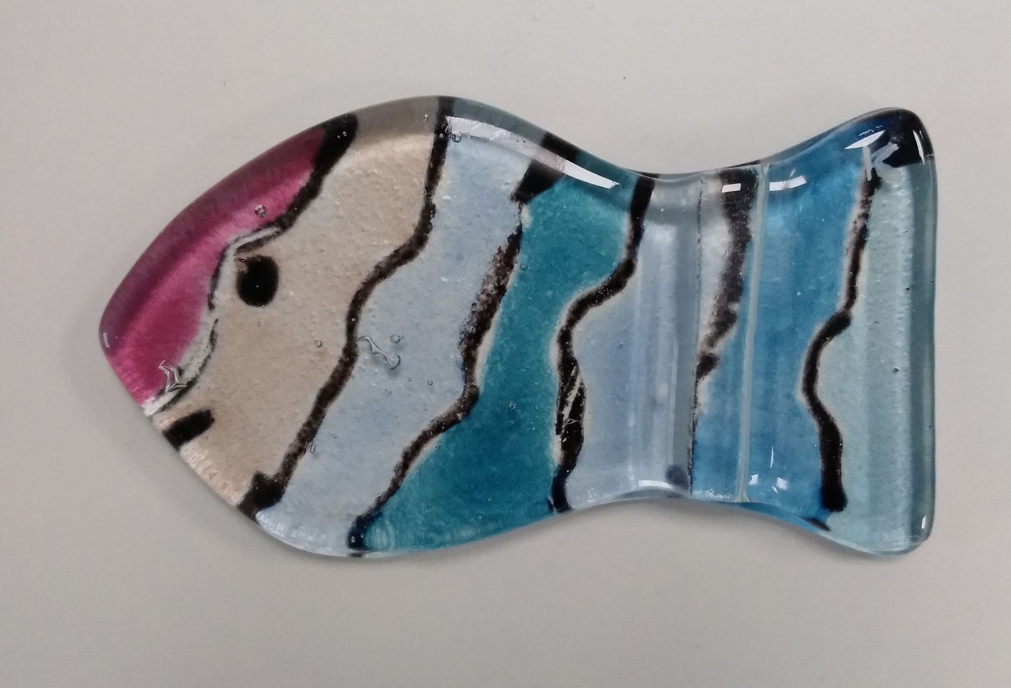 Kettenanhänger ca.7cm