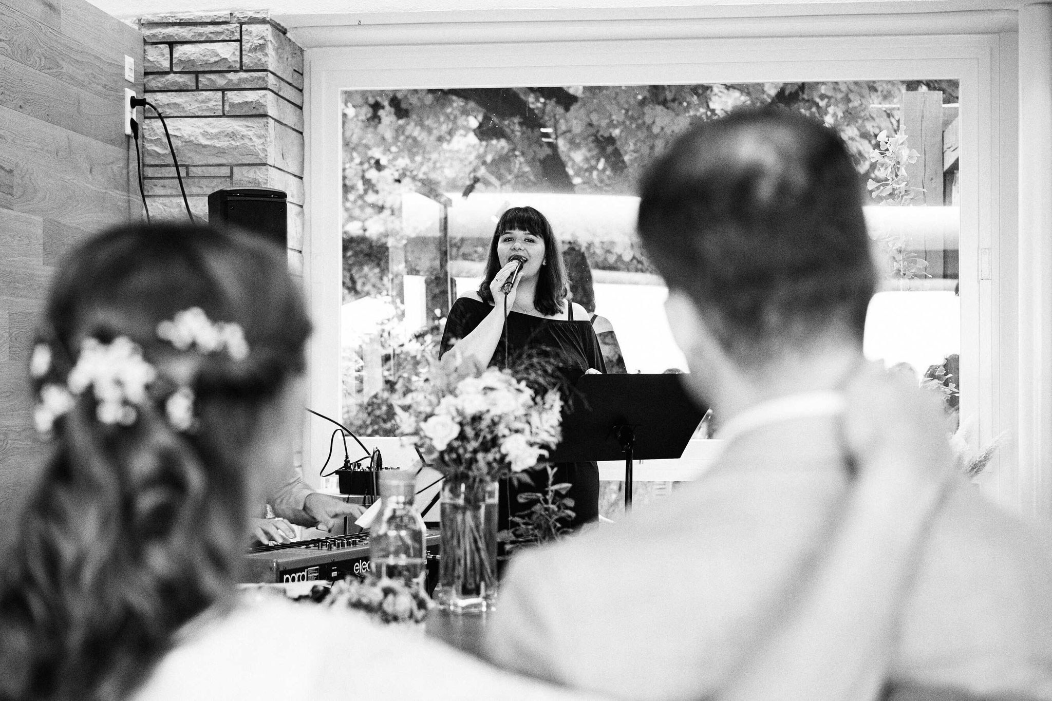 ©Thomas B. Jones | www.hochzeit.thomasjones.de