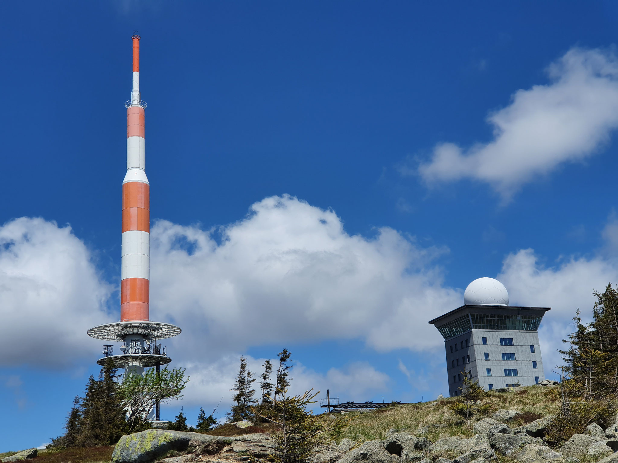 Brocken