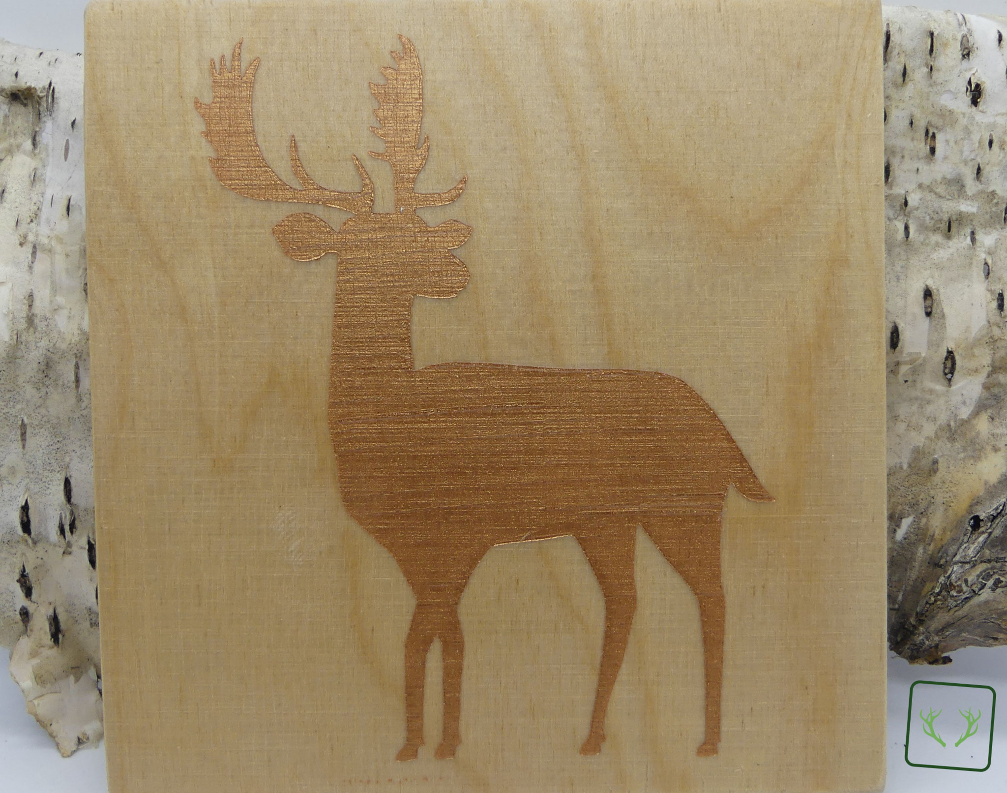 HJ_009_Damhirsch