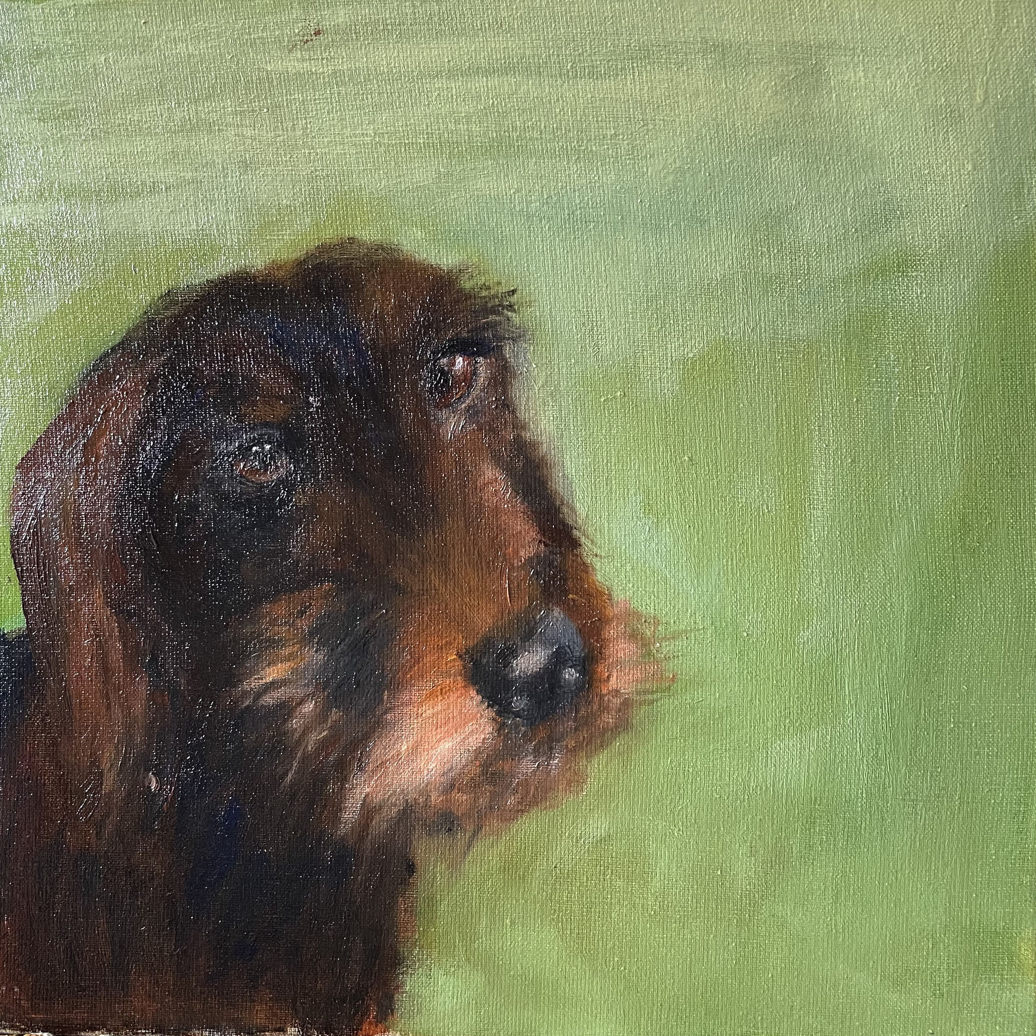 Benedikt. n.t.k. 2023.