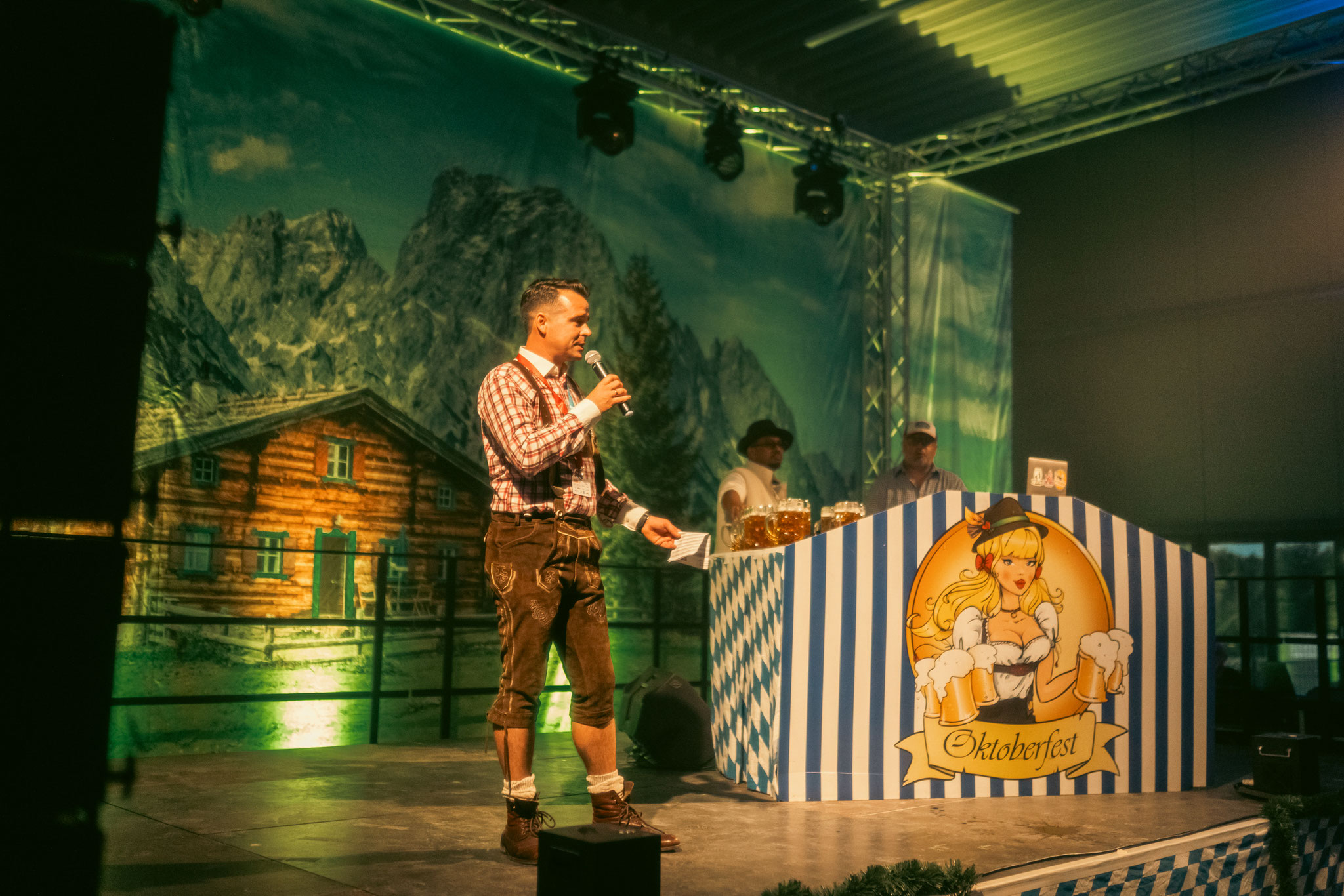 Quelle: crossline media/Rallye Elbflorenz