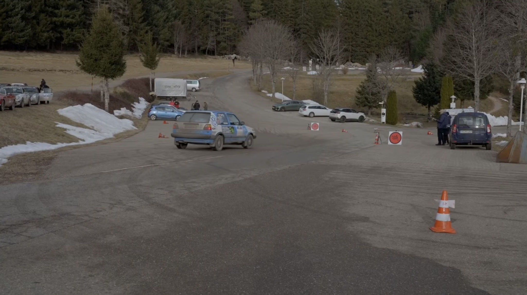 Quelle: Top Speed TV