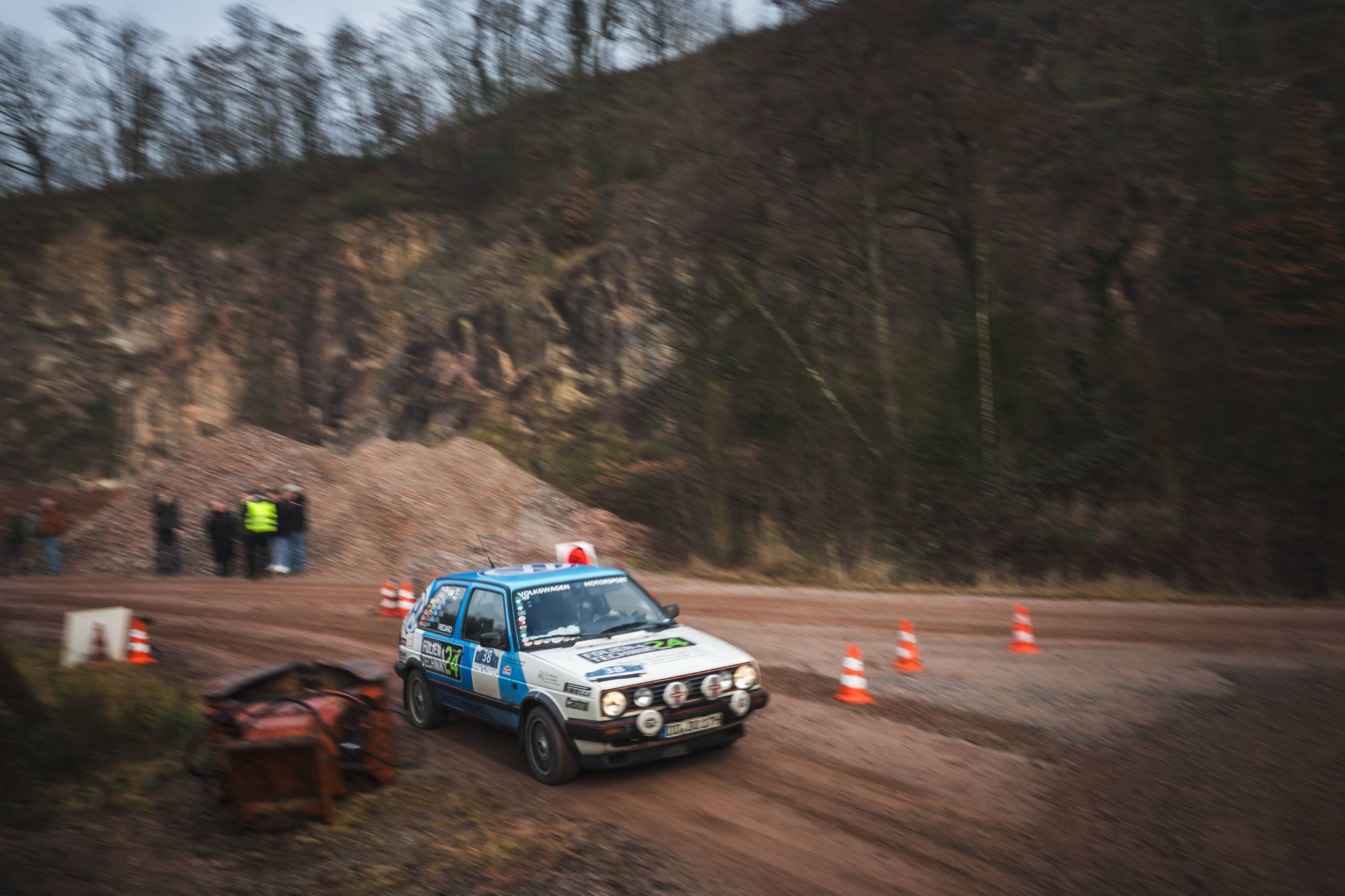 Quelle: www.ritter-durbach.de