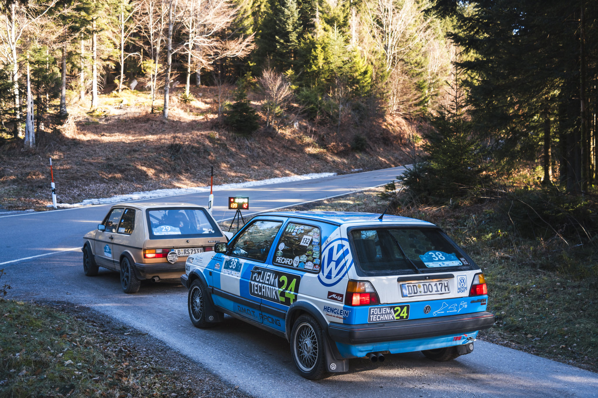 Quelle: www.ritter-durbach.de