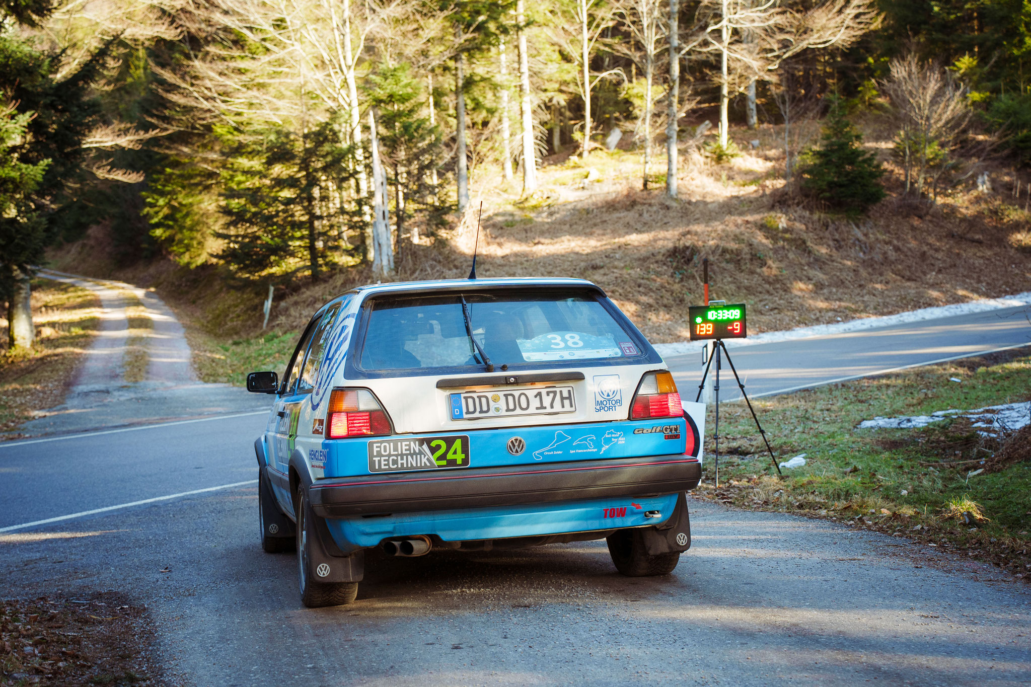 Quelle: www.ritter-durbach.de