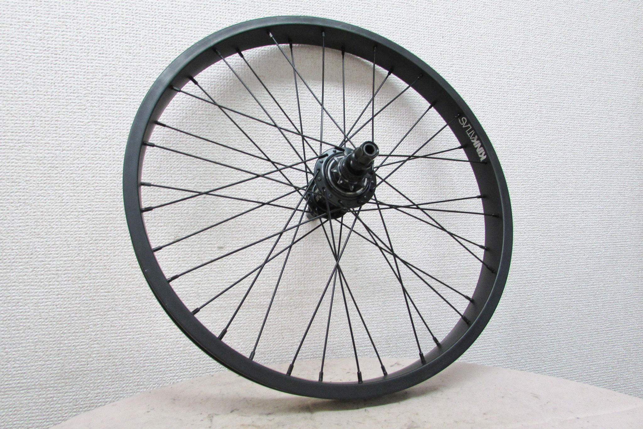 BMXホイール s-l400.jpg