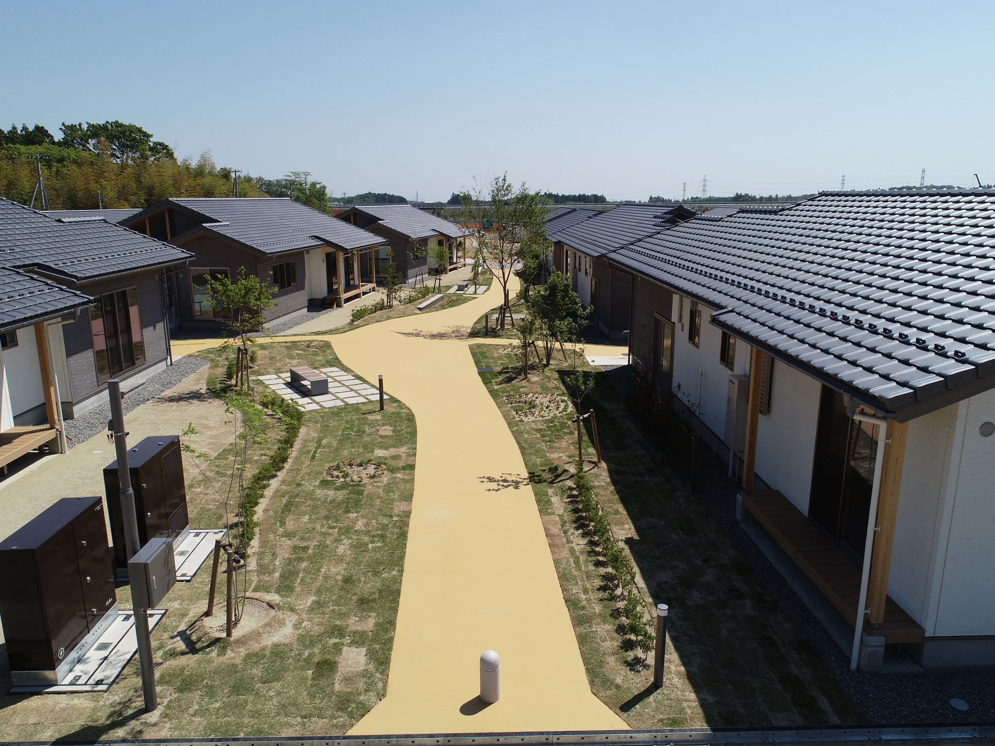 TOP - 佐久間建設工業株式会社 TOP - 佐久間建設工業株式会社