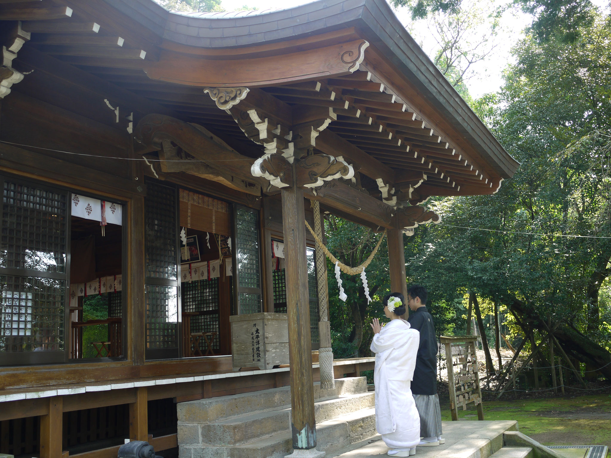 稲荷神社 鹿児島県日置市東市来町湯田 稲荷神社ホームページ 稲荷神社 鹿児島県日置市東市来町湯田 稲荷神社ホームページ