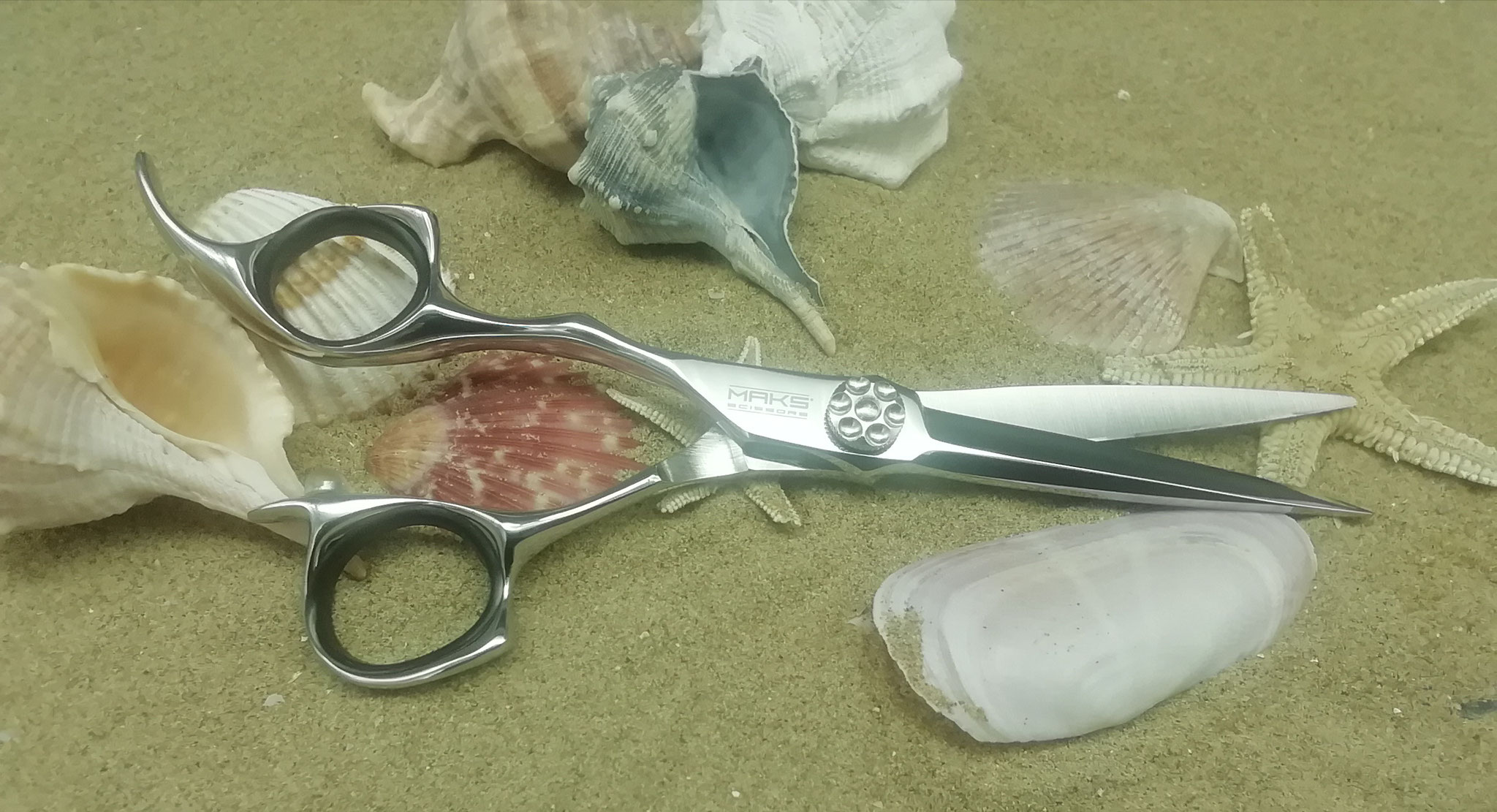 MAKS LEFTI 5.5 6.0