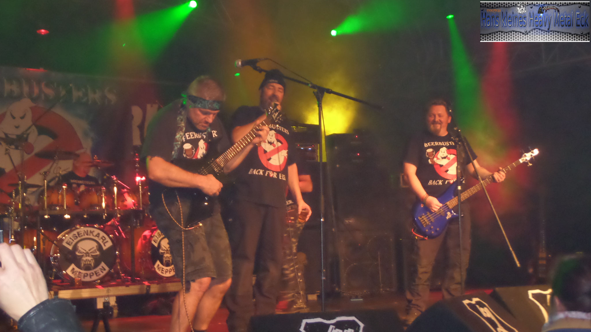 Live 25.11.2017