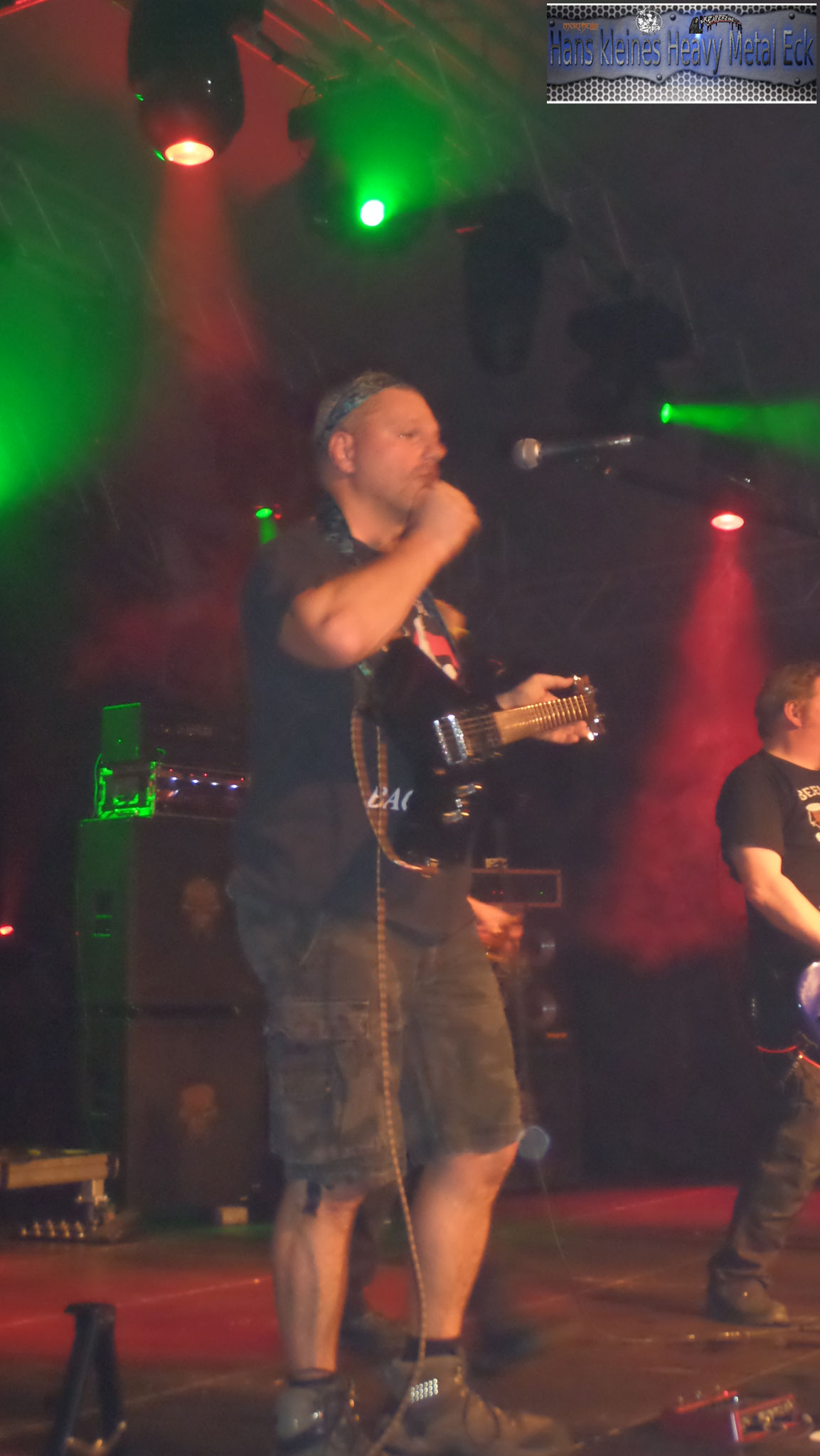 Live 25.11.2017