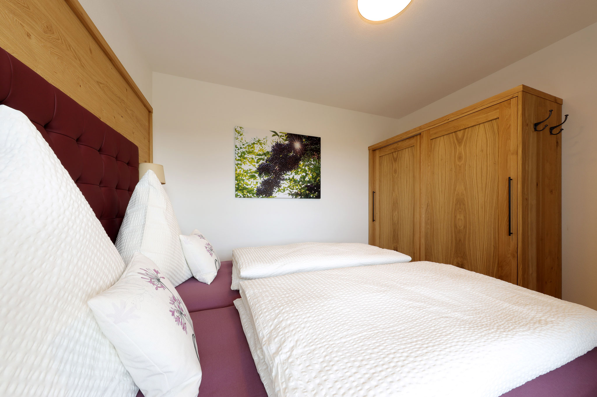 Holundertraum - reisach-fruechtegarten