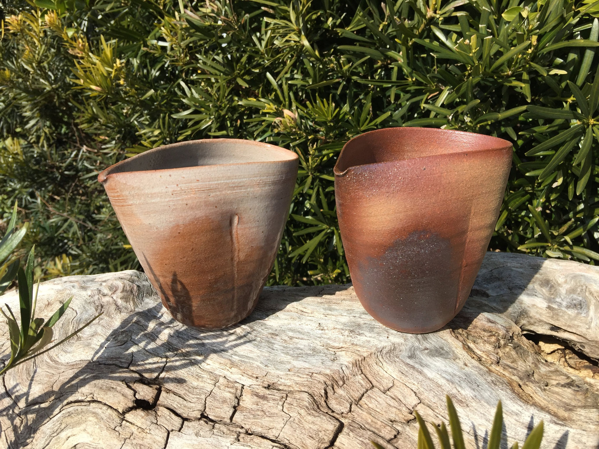 鈴木重孝 最新作から 鈴木重孝 陶磁の世界