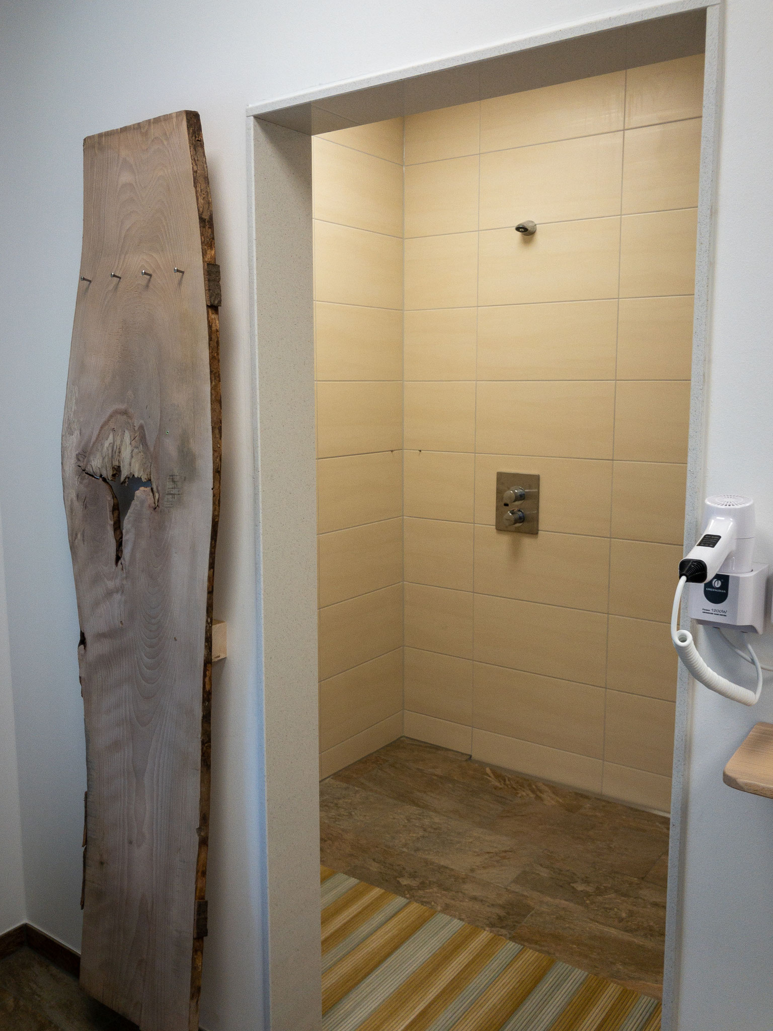 Das FITNESSSTUDIO in WALD und Umgebung WoidFit Wald e.V.